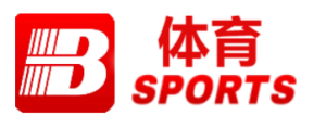 bsports体育 - B体育在线娱乐平台