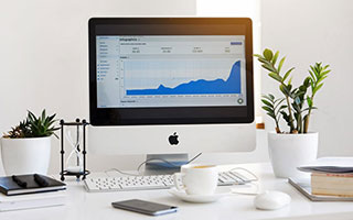 B体育(中国)官方网站-世界学联拳击冠军赛中国大学生表现突出，2021大学生拳击比赛