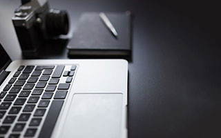 bsport-皮特·斯图斯继续高光表现，成为南非橄榄球的无声英雄，斯图皮特2021