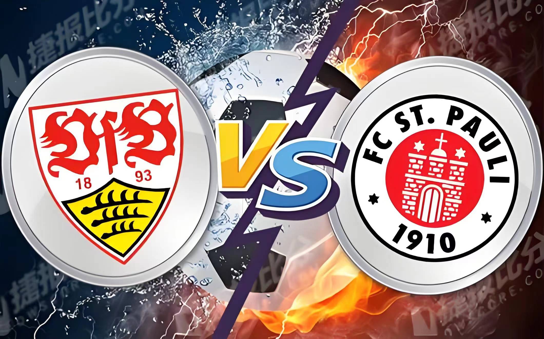 B体育网页版登录-德甲“黑马”逆袭之路，令人惊叹的简单介绍