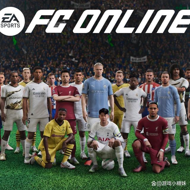 b体育网站注册-“西甲星光闪耀，比赛精彩不断”