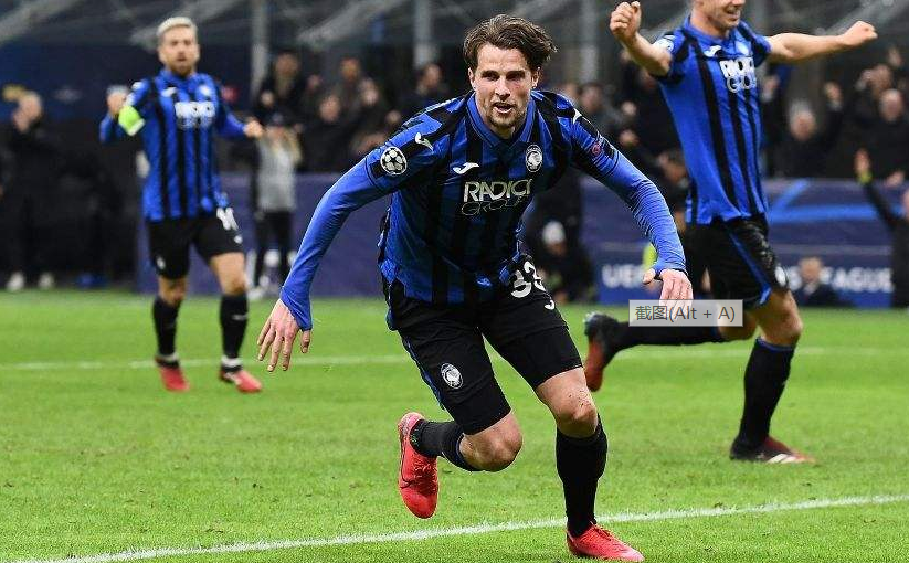 B体育中国内陆官方网站-关于意甲赛后评论，球员详述战术调整对比赛节奏的影响及心理感受的信息