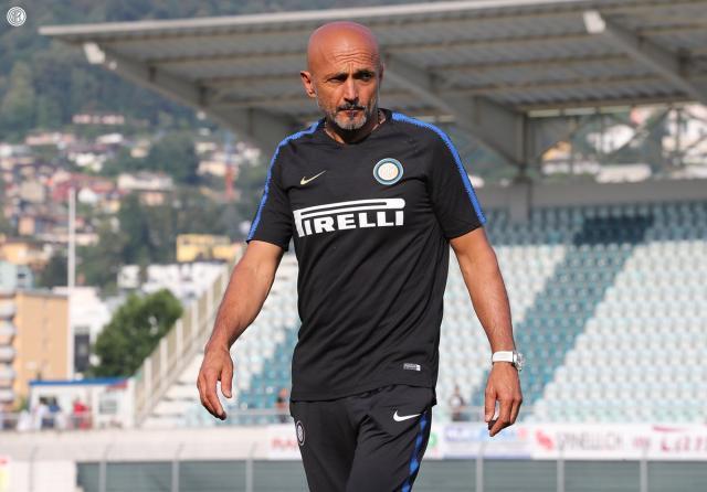 关于意甲赛后评论,球员详述战术调整对比赛节奏的影响及心理感受的信息 关于意甲赛后评论,球员详述战术调整对比赛节奏的影响及心理感受的信息