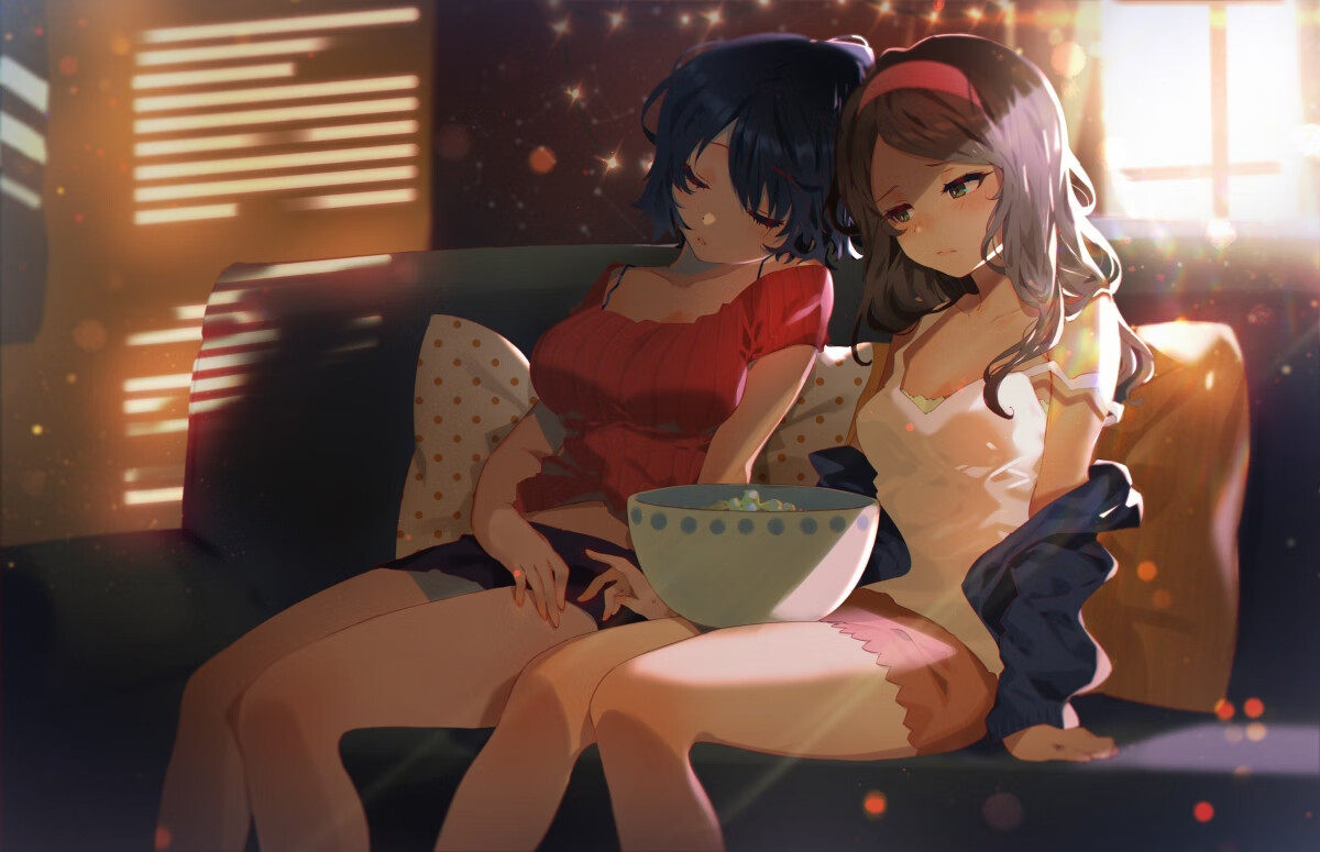 _国内联赛:激烈竞争引燃本土网球市场_,国内赛事数据最全的网球网站