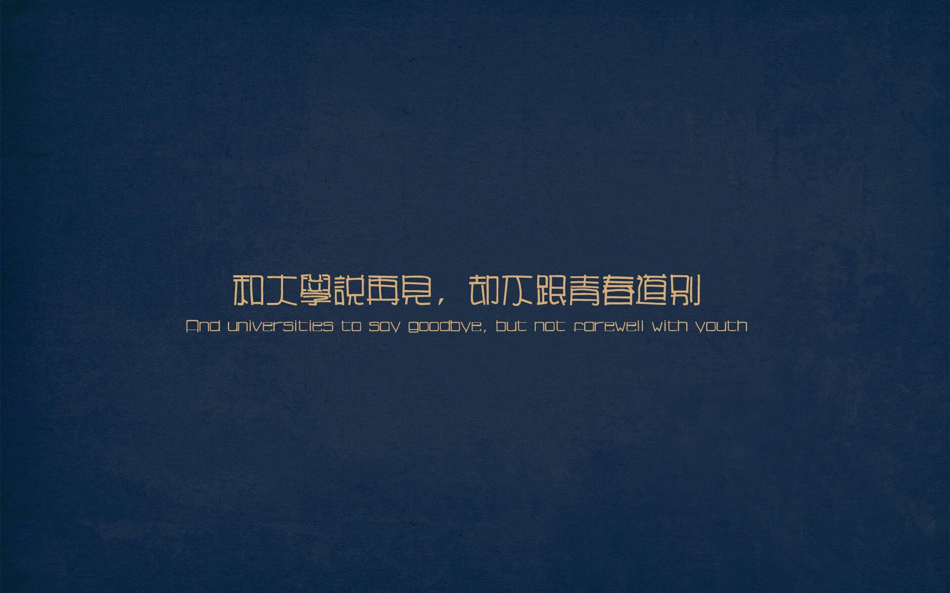 _国内青少年网球联赛:培养未来冠军的摇篮_,中国青少年网球