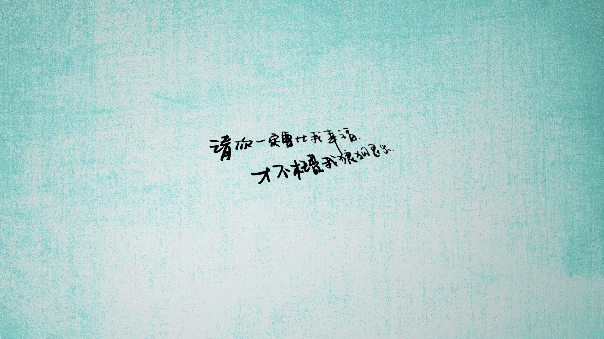 b体育平台-_国家游泳队备战奥运，信心满满_，国家游泳队比赛