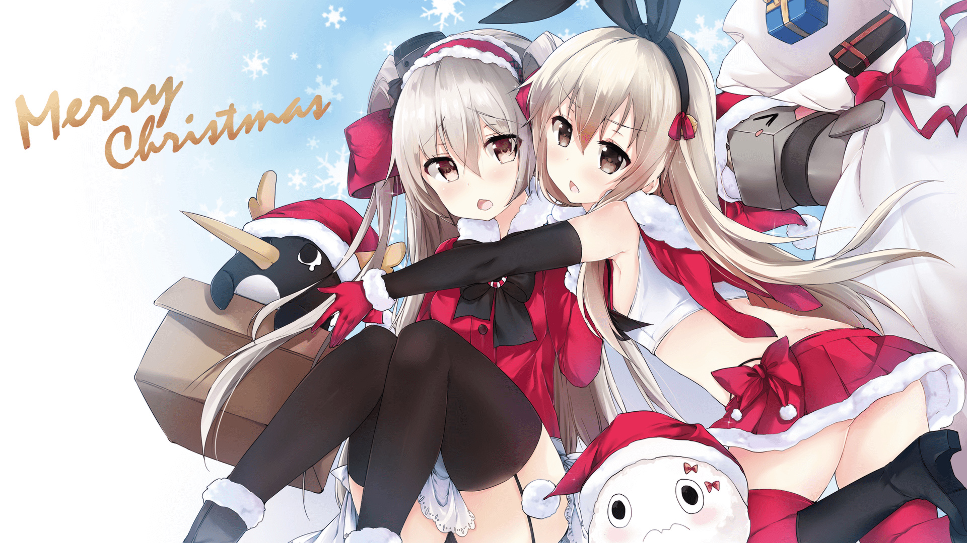 B体育(CHINA)官方网站-_国家联赛：多队激战，展示国家竞技实力_，国家队联动