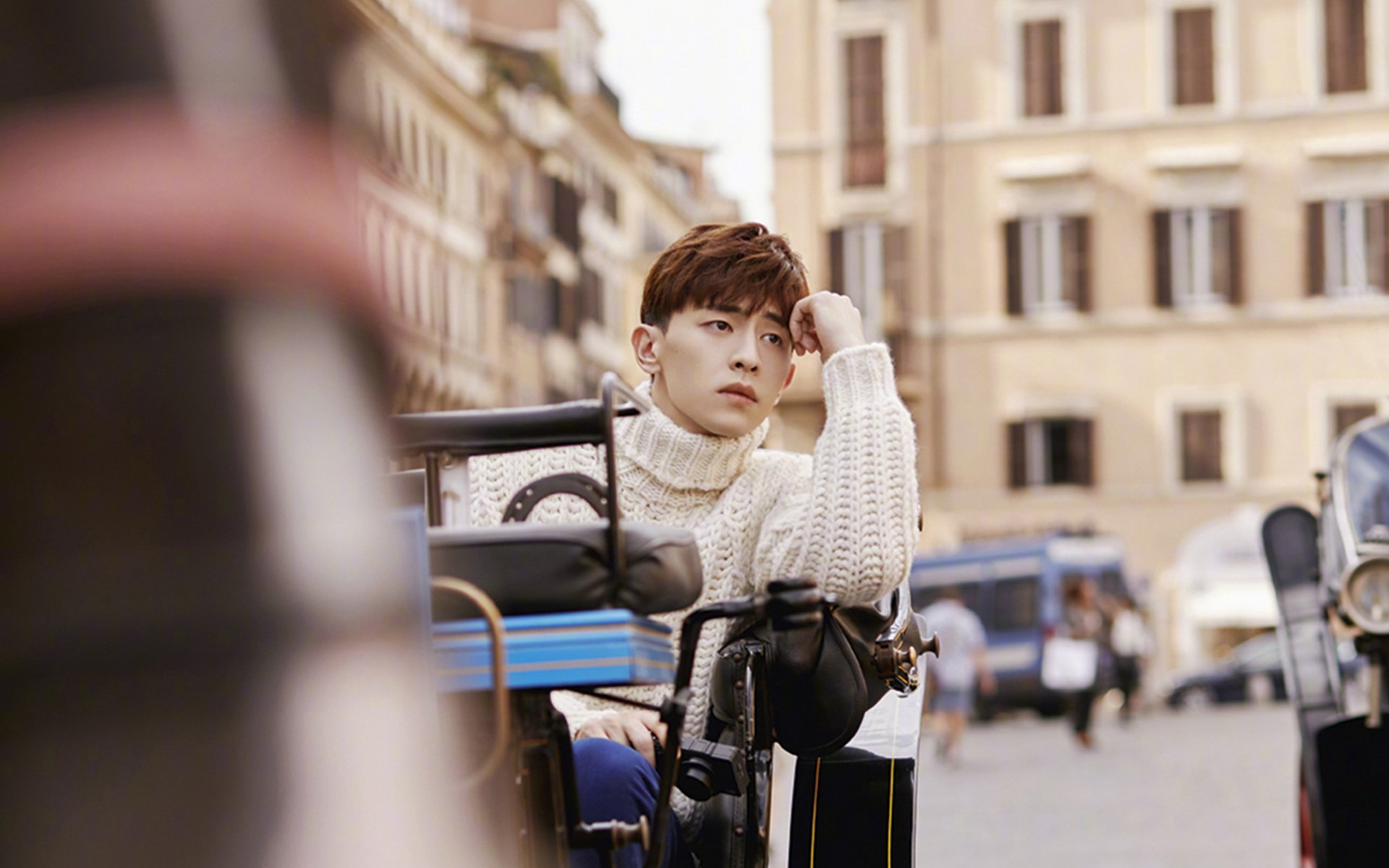 _国家队对抗赛：国家荣誉的终极比拼_，国家队队