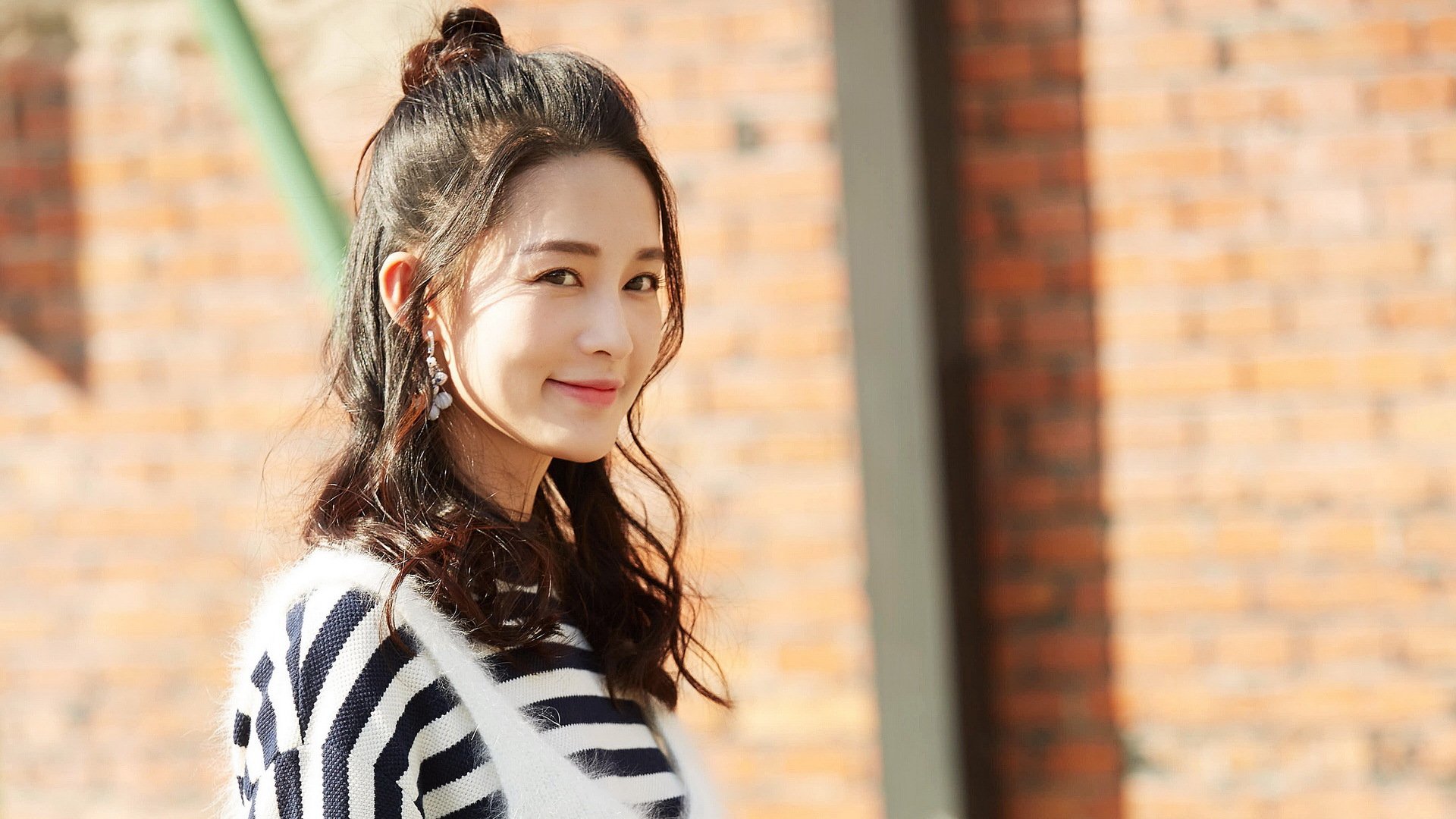 B体育下载-_国家队精英训练营：名将提前备战年度赛事_，进国家队训练有工资吗