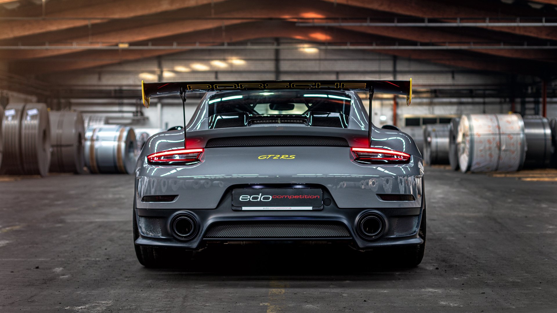 _国家队精英训练营:名将提前备战年度赛事_,进国家队训练有工资吗