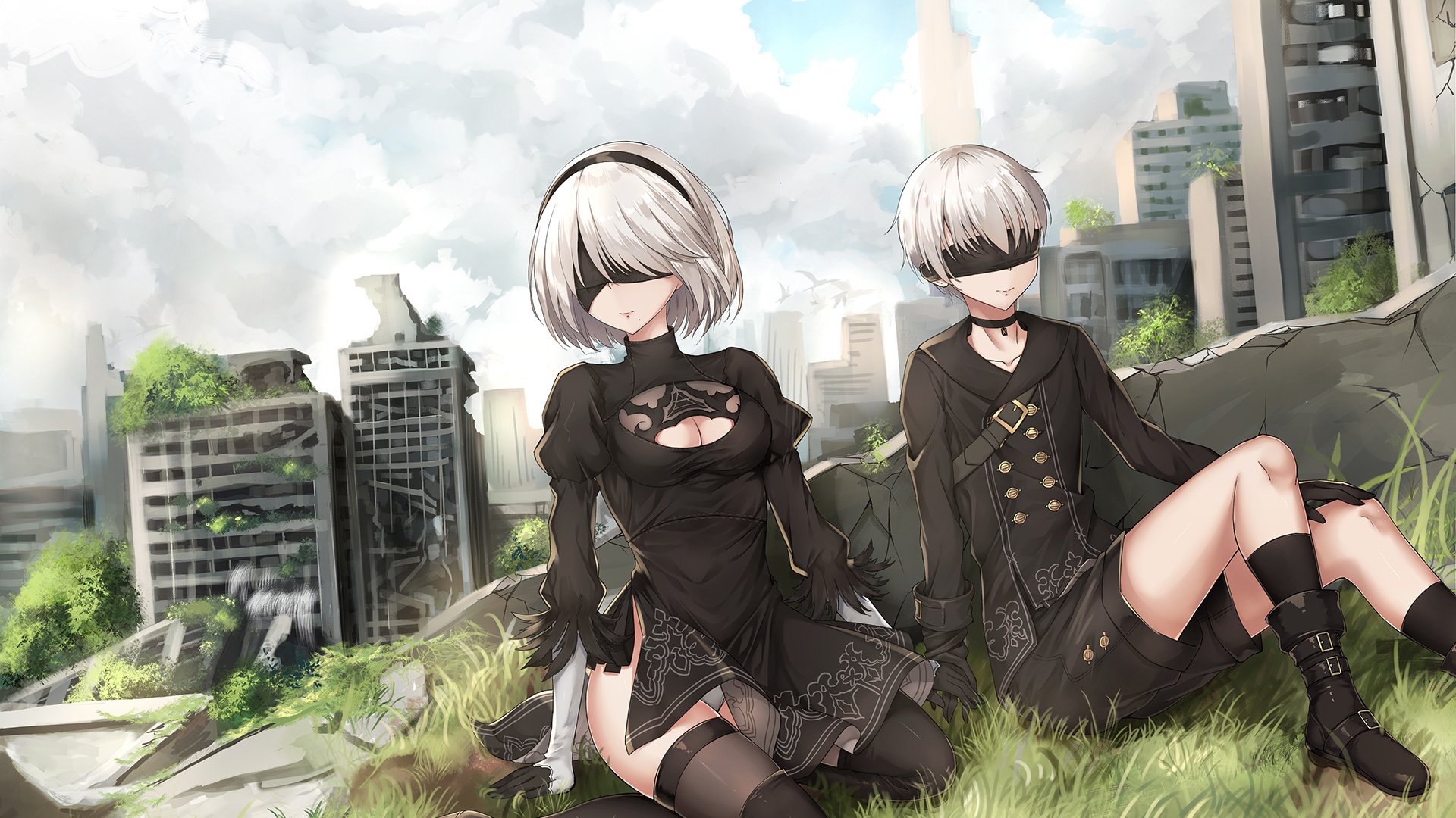 _科技+体育：装备革命引领未来运动新潮流_，装备器材革新