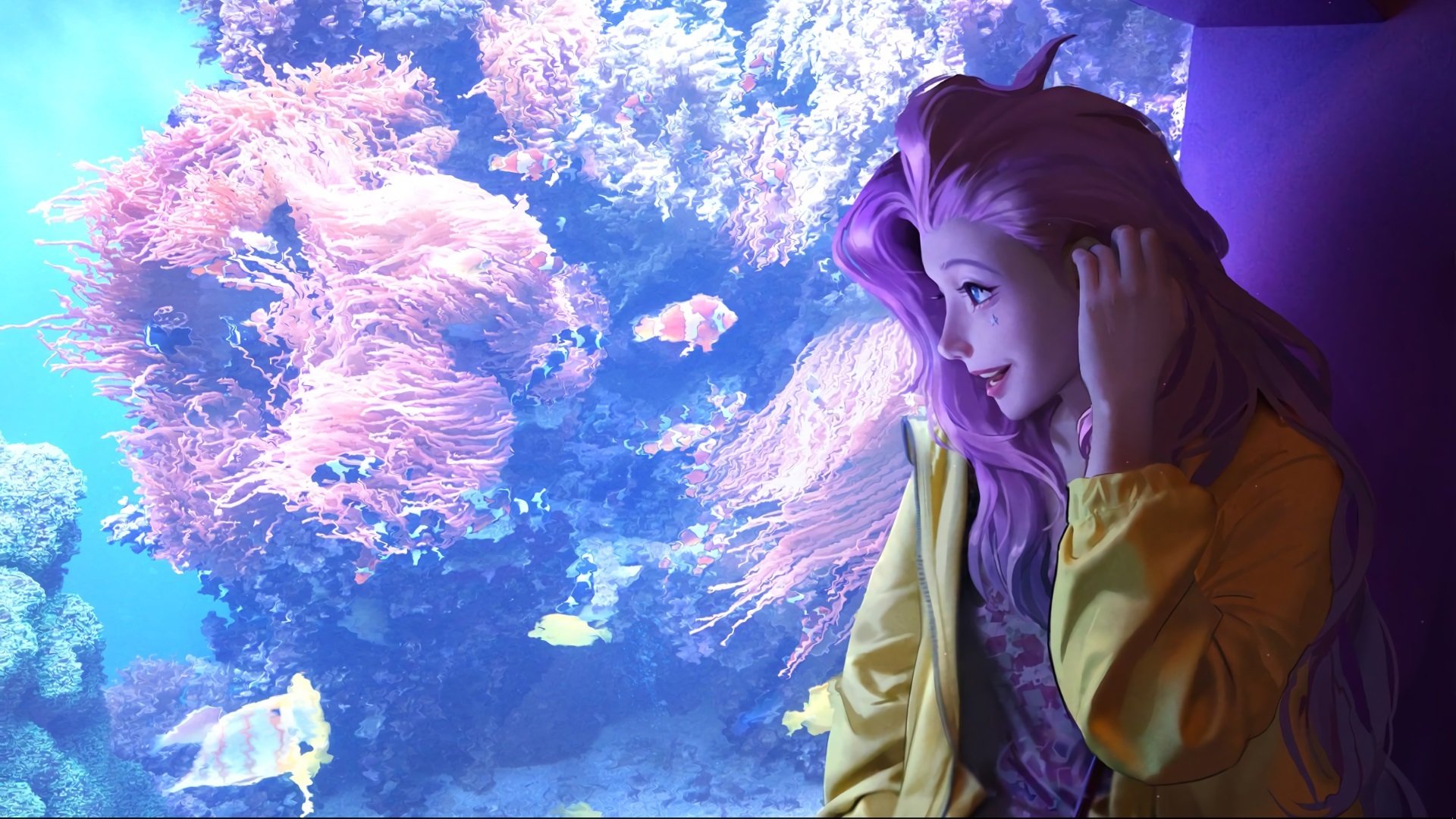 _科技体验赛:AR增强现实带来的沉浸式体验_,ar互动科技体验馆