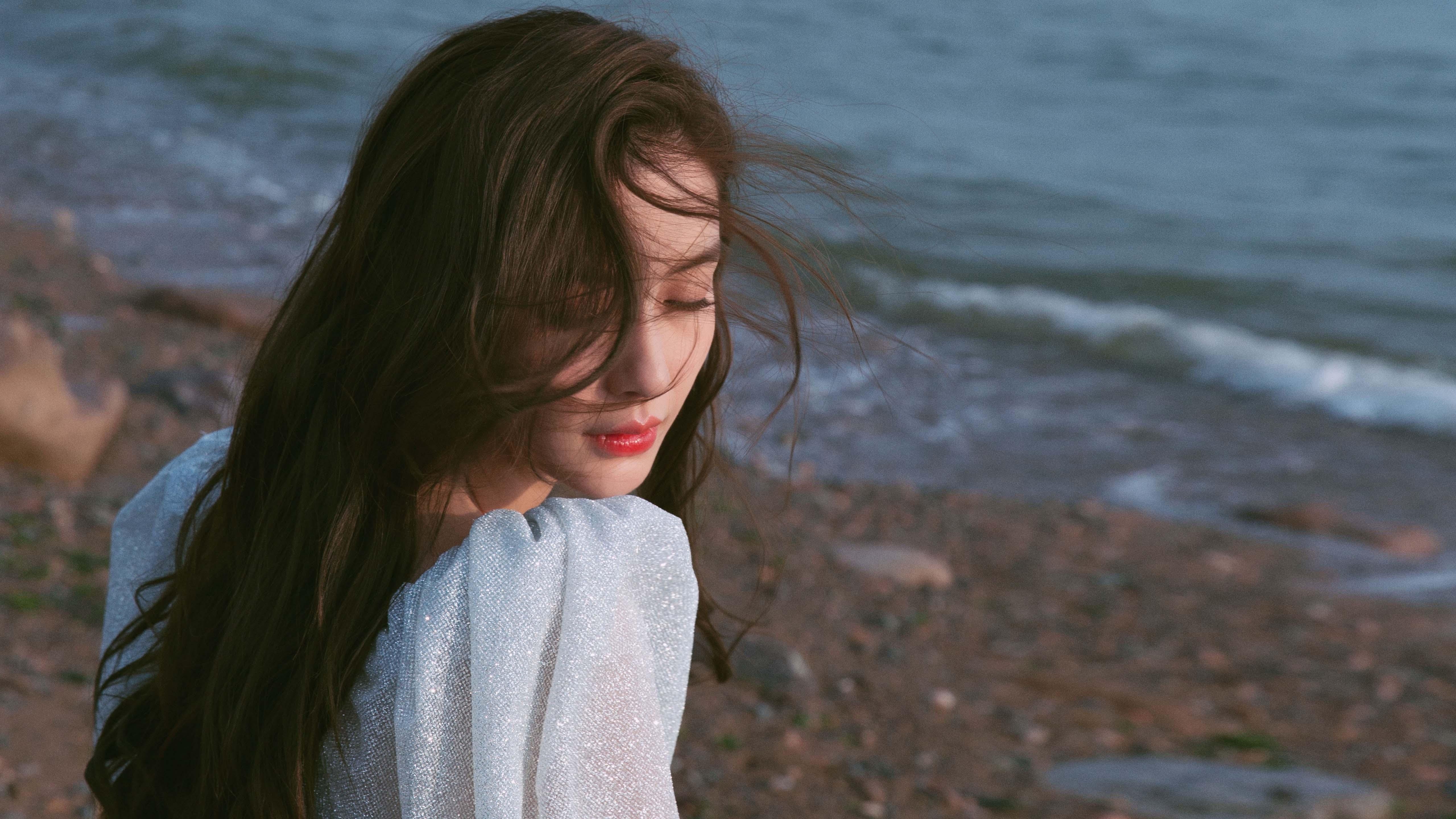 B体育(CHINA)官方网站-_科技创新引领：智能检测设备助力训练提升_，智能检测工作原理