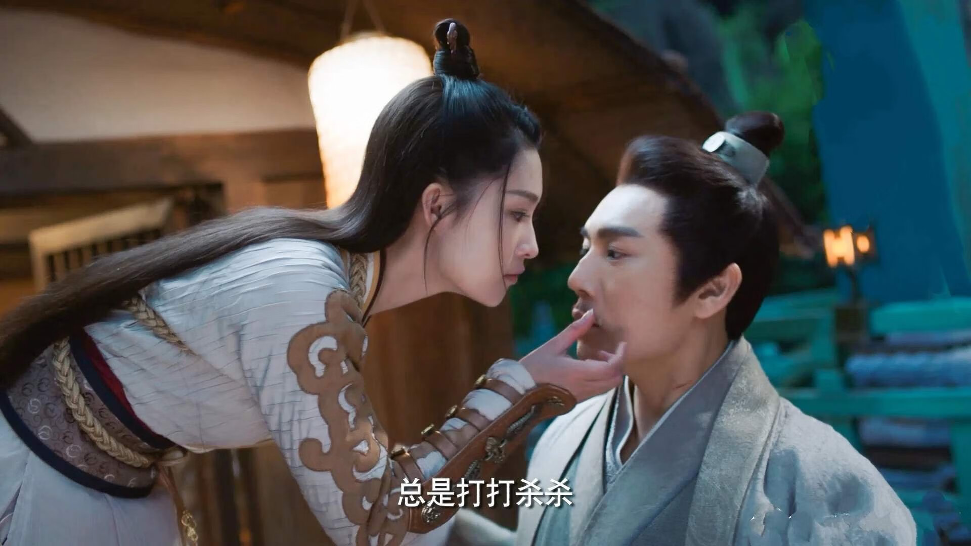 _科技助力全民健身:智能运动装备火爆上市_,智能健身器材有哪些