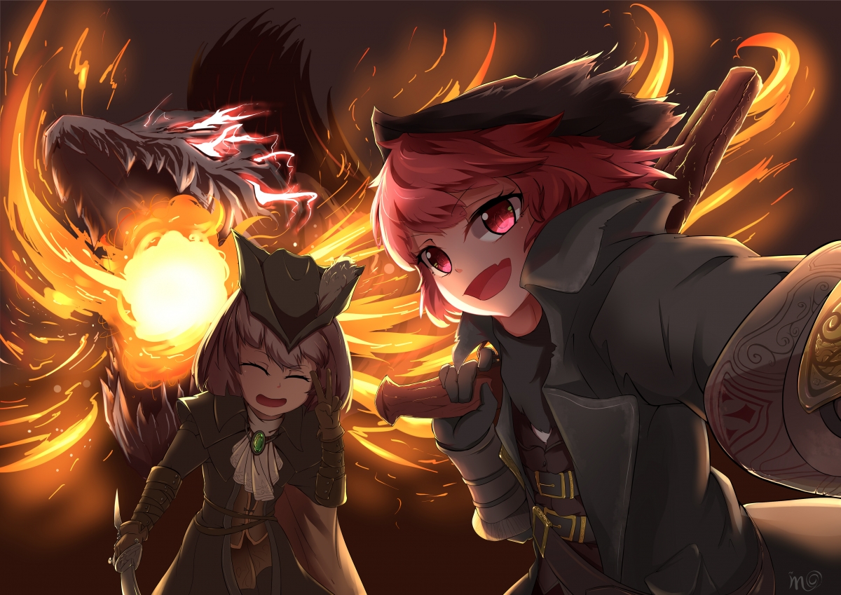 _科技助力：VR虚拟实境体验全景赛事_，vr虚拟现实比赛