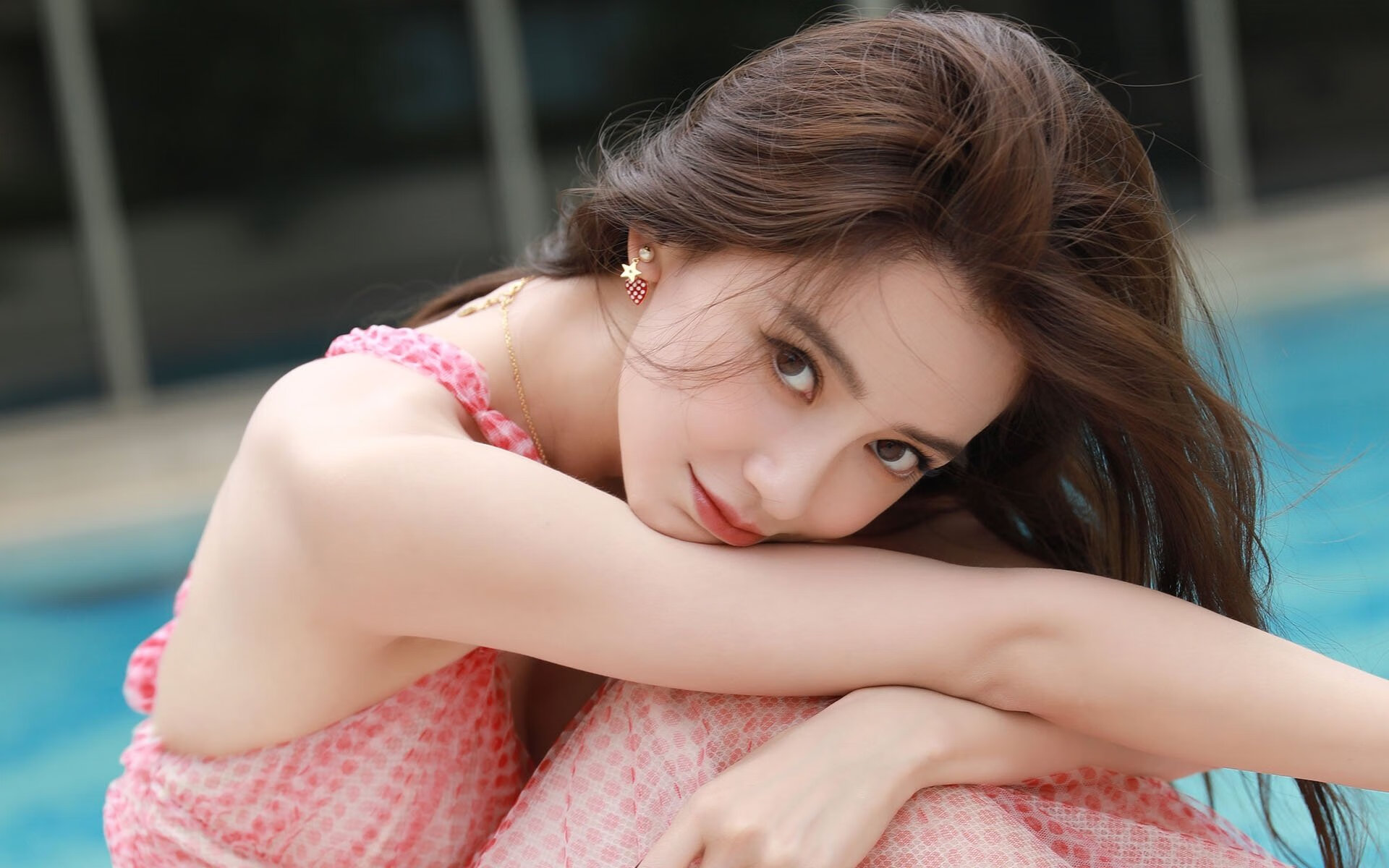 B体育中国官方平台-“夜幕追逐：黑夜中的极速冲击”，夜幕追击背景故事