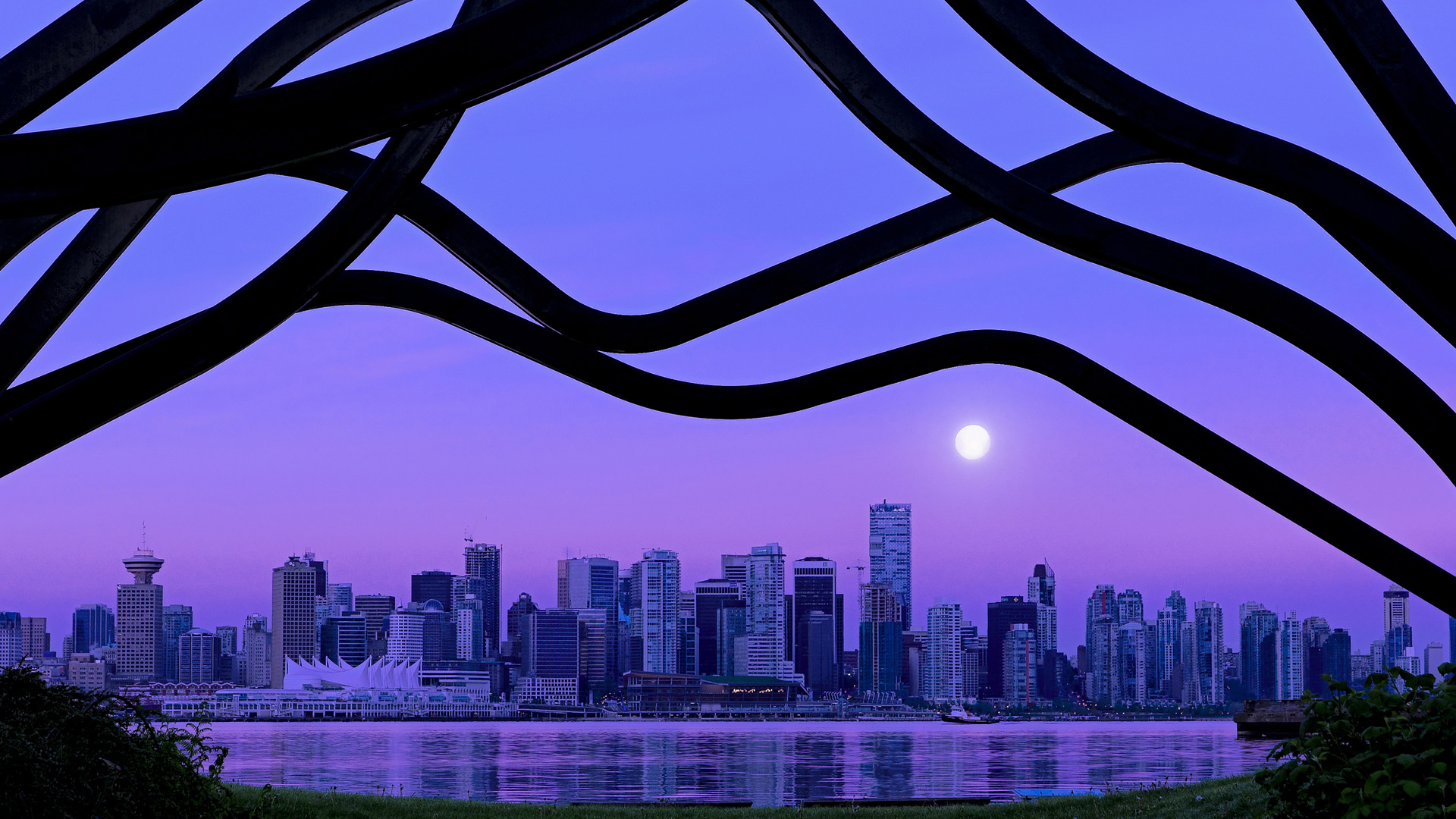 SPORTS-APP下载-“西甲超级德比：豪门交锋点燃球迷热情”，西甲德比最大比分