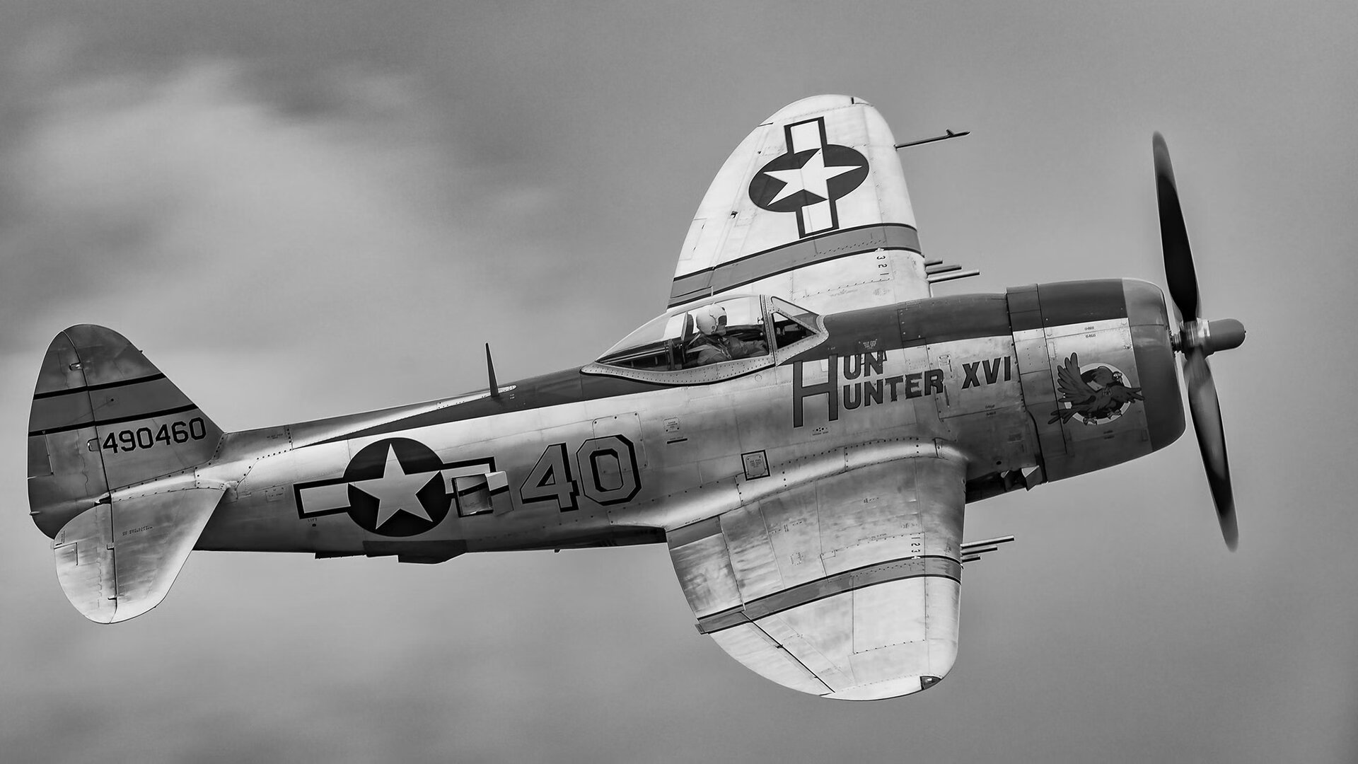 “西甲领头羊稳步推进，夺冠希望逐渐下放”，西甲足球冠军