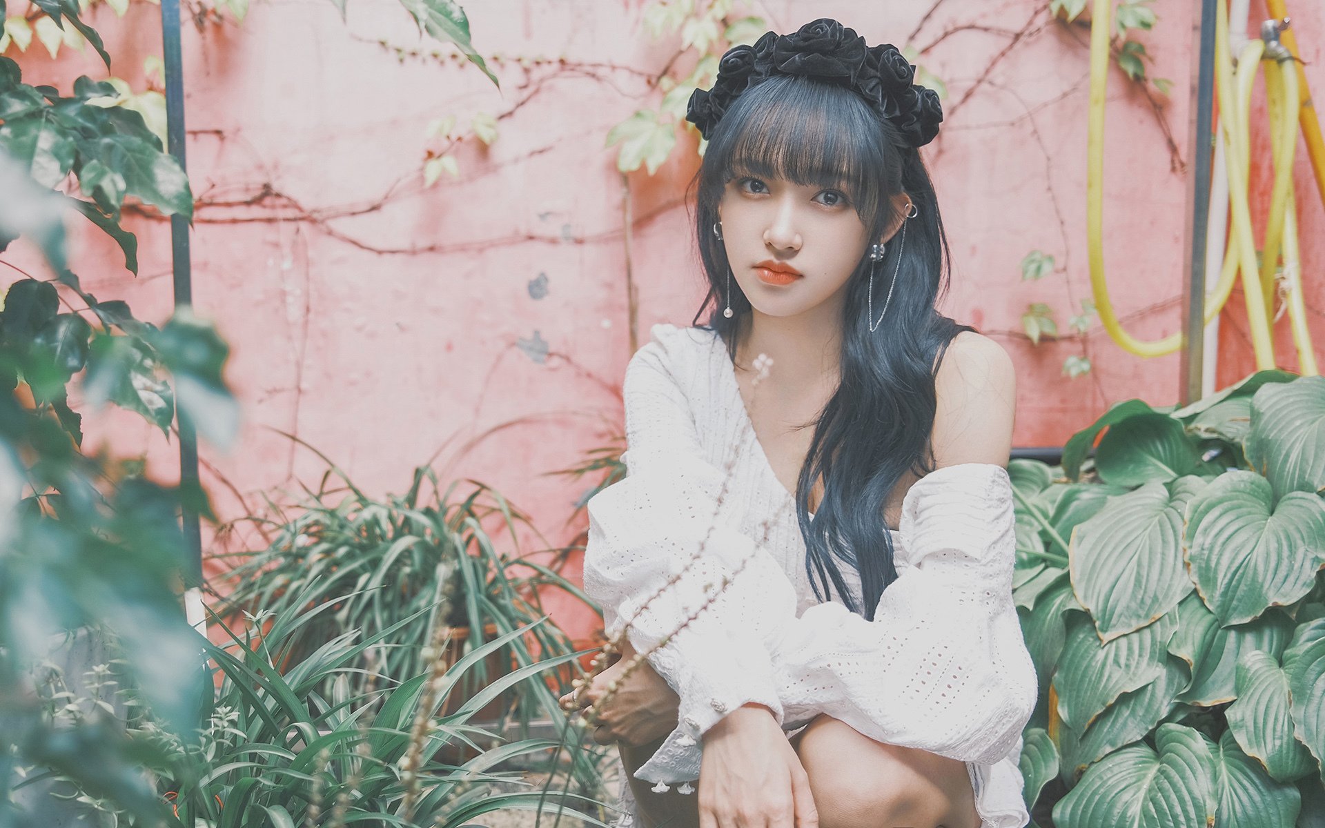 《电竞职业选手的生活方式：饮食、锻炼与精神调整》，电竞职业选手日常生活