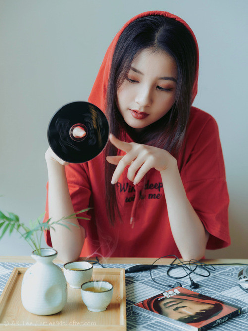 bsport-《电竞联盟动态：最新政策与行业规范》，2020国家对电竞行业的政策