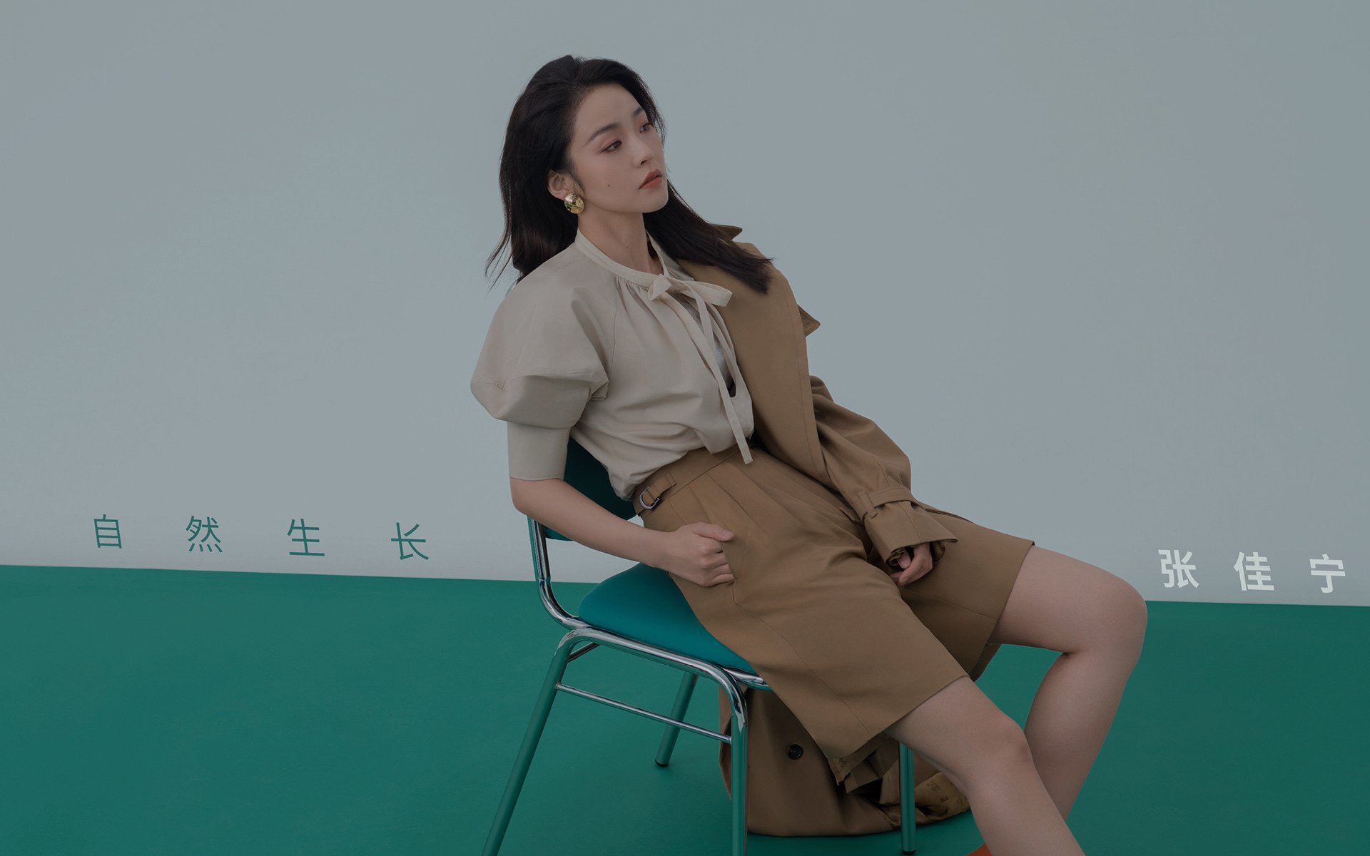 《电竞联盟动态：最新政策与行业规范》，2020国家对电竞行业的政策