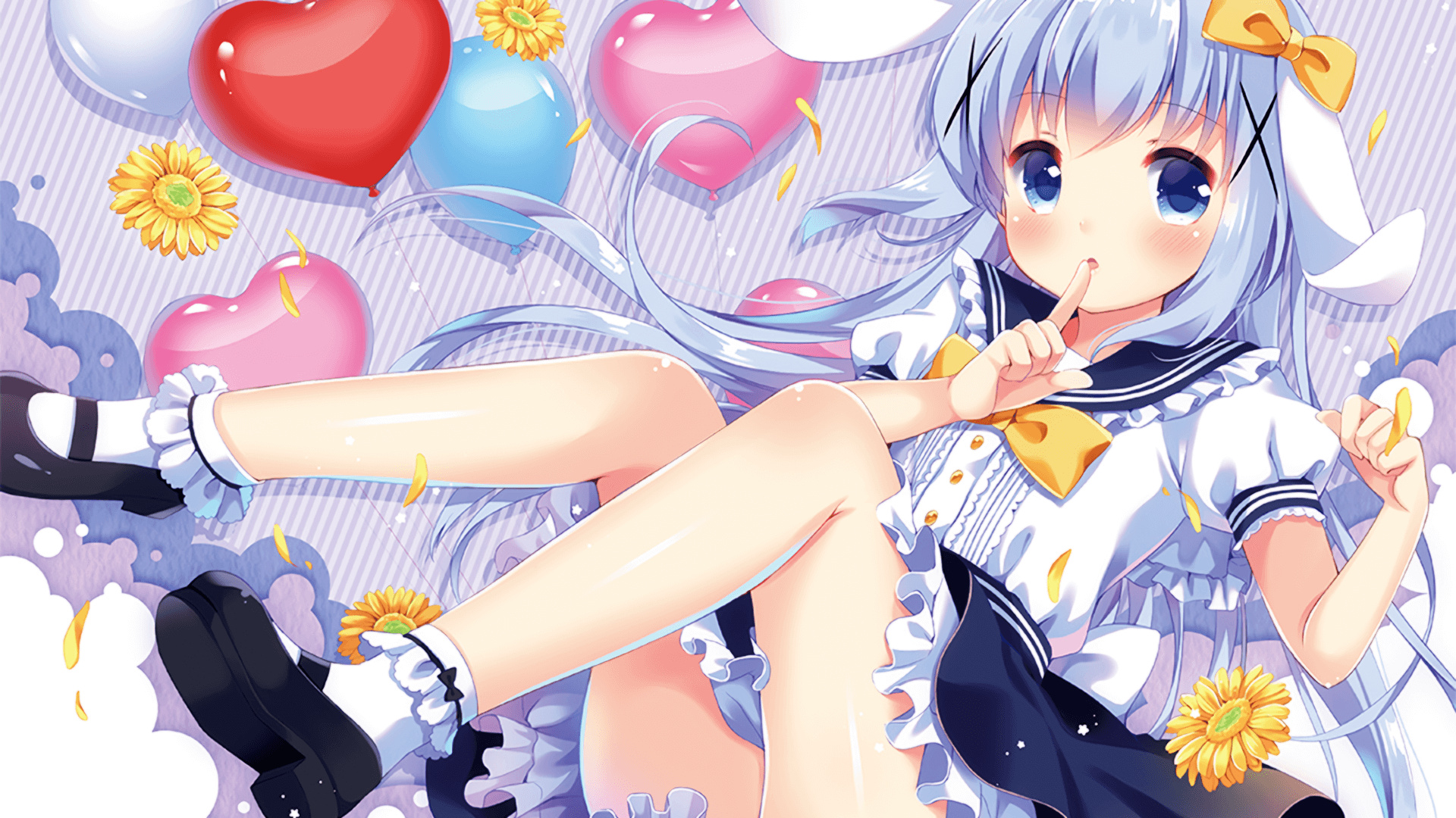 b体育直播-《电竞行业基础数据：用户规模、市场份额全面洞察》，2020年电竞用户规模