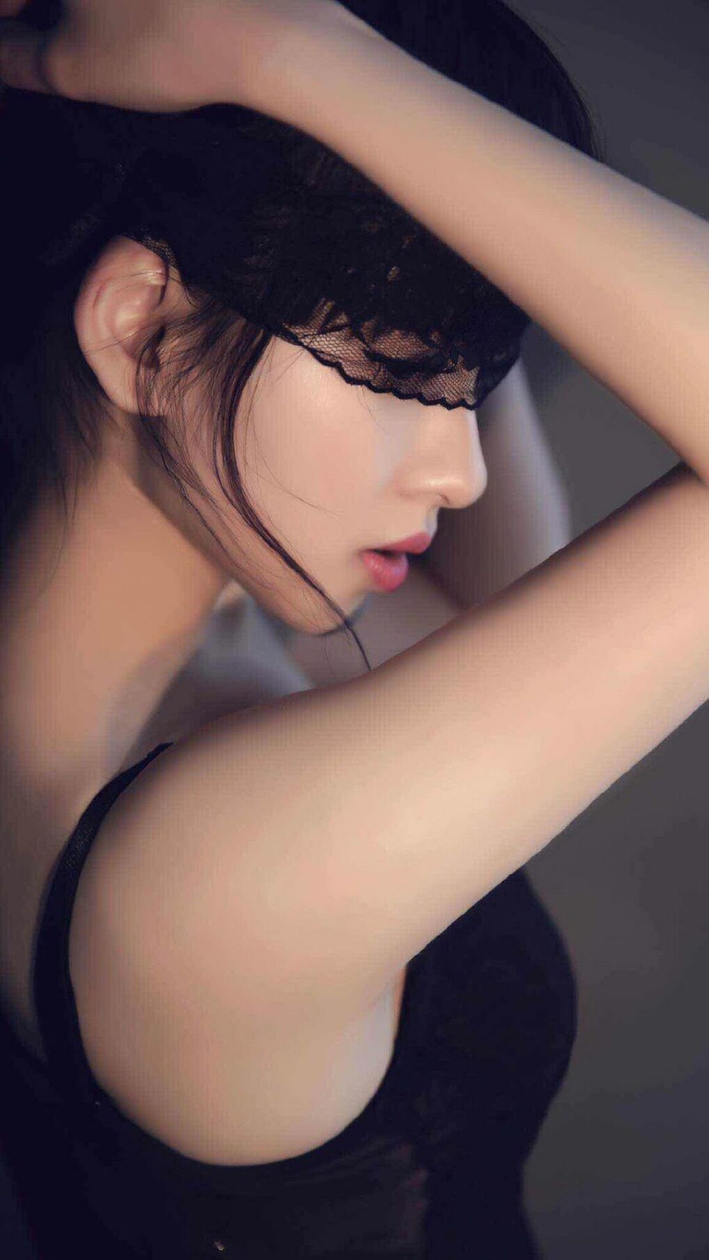 B体育下载-《电竞行业投融资热潮持续升温，资本看好未来》，电竞产业投融资管理