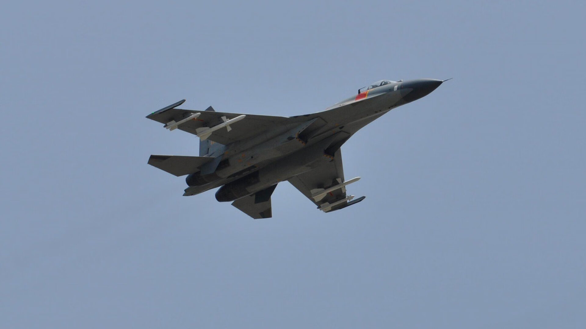 B体育网页版登录-三分火力全开：北京队三分命中率突破42%！，三分大赛命中率最高的