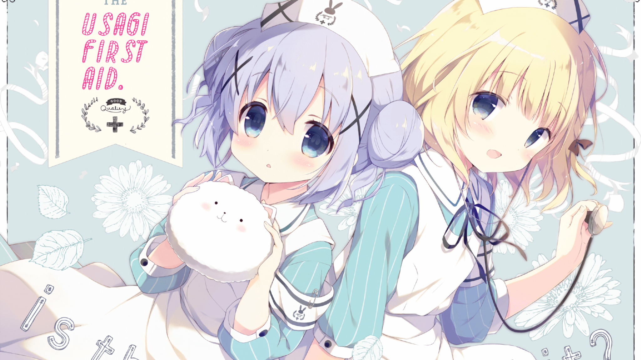 b体育平台-三分火力：北京三分球投中43%，外线屡屡得手！，三分球大赛视频