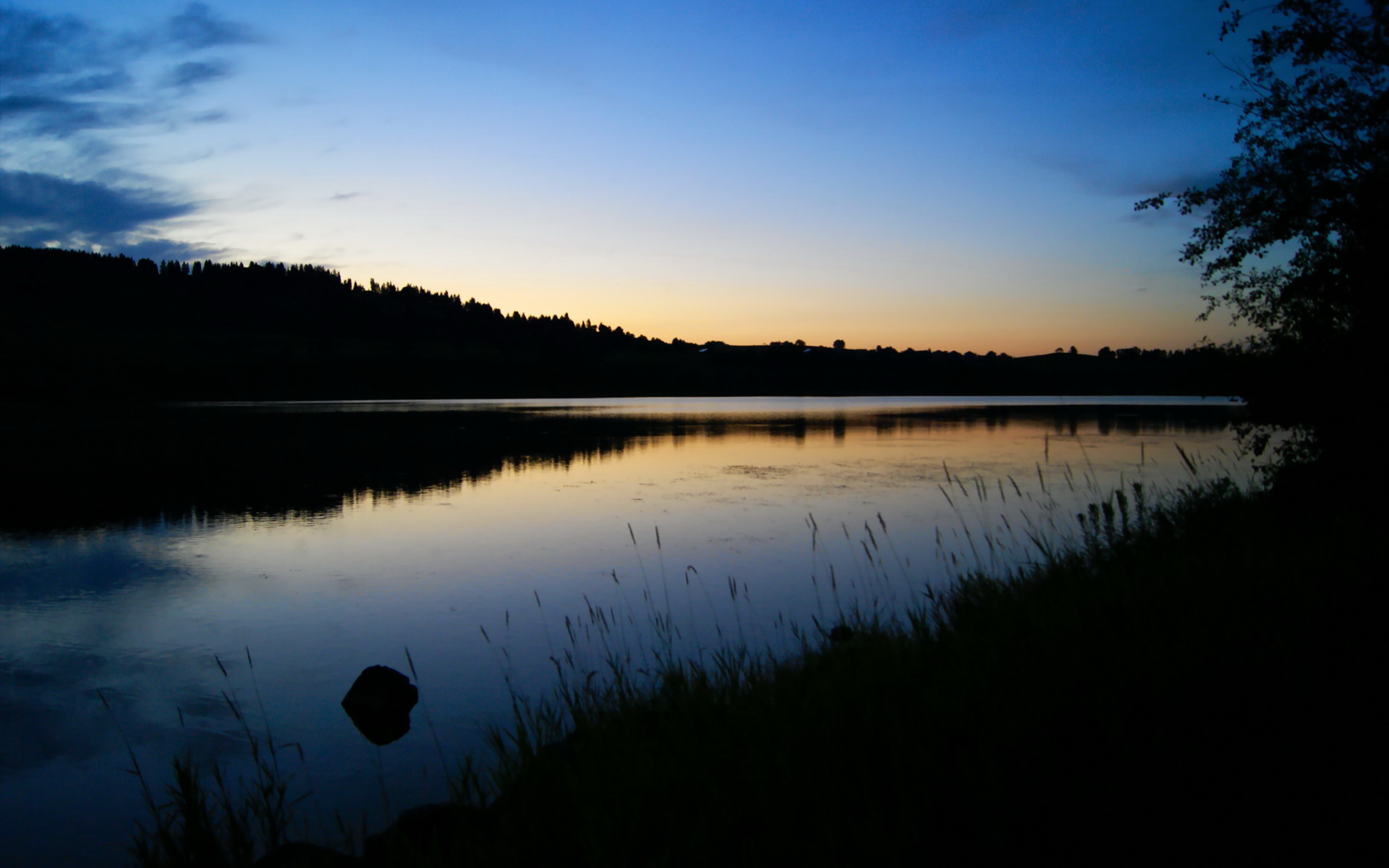 三分火力：北京队38%的三分命中率助力胜利！，北京三分场教育科技有限公司