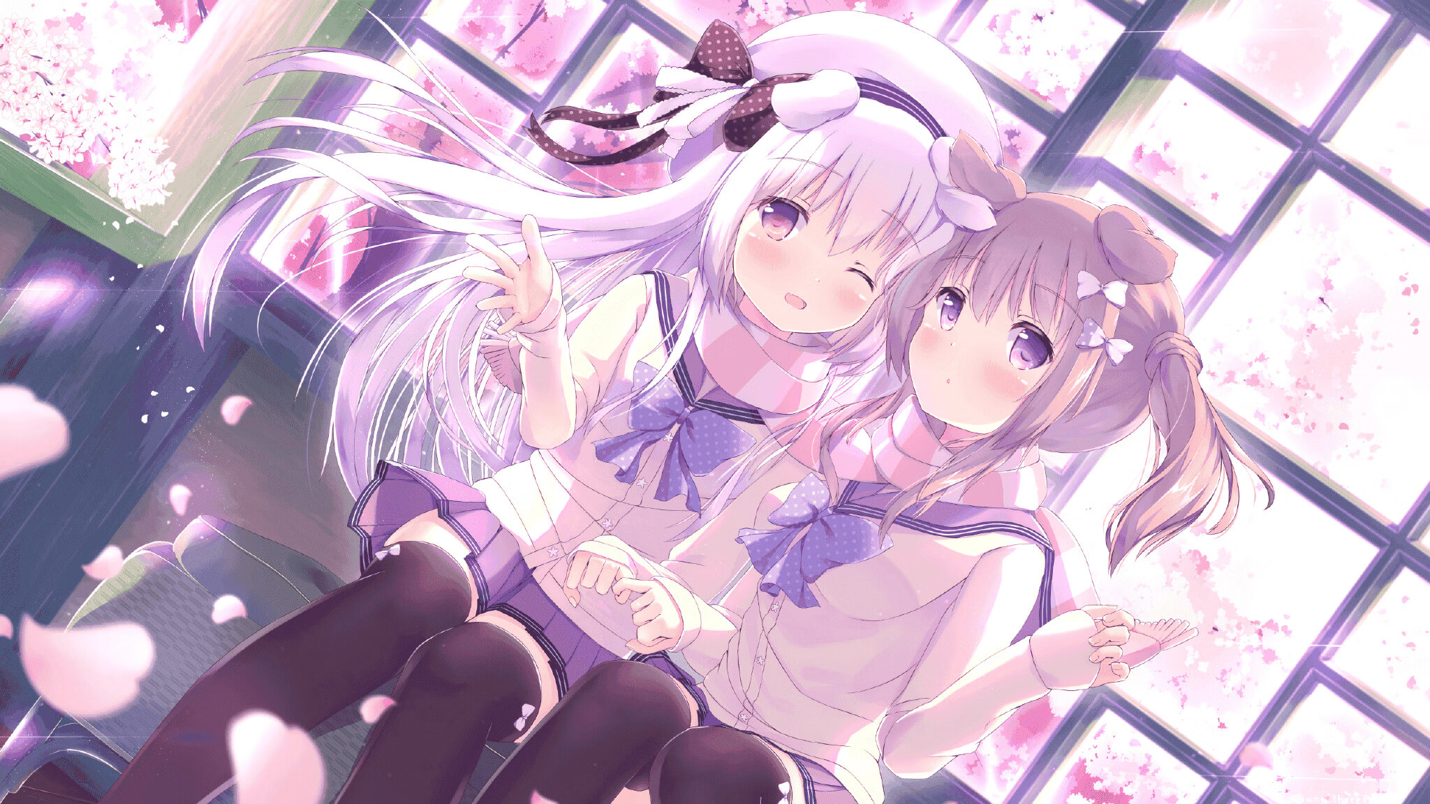 三分炮火:北京队三分球投中42%,火力全开!,中国队三分绝杀