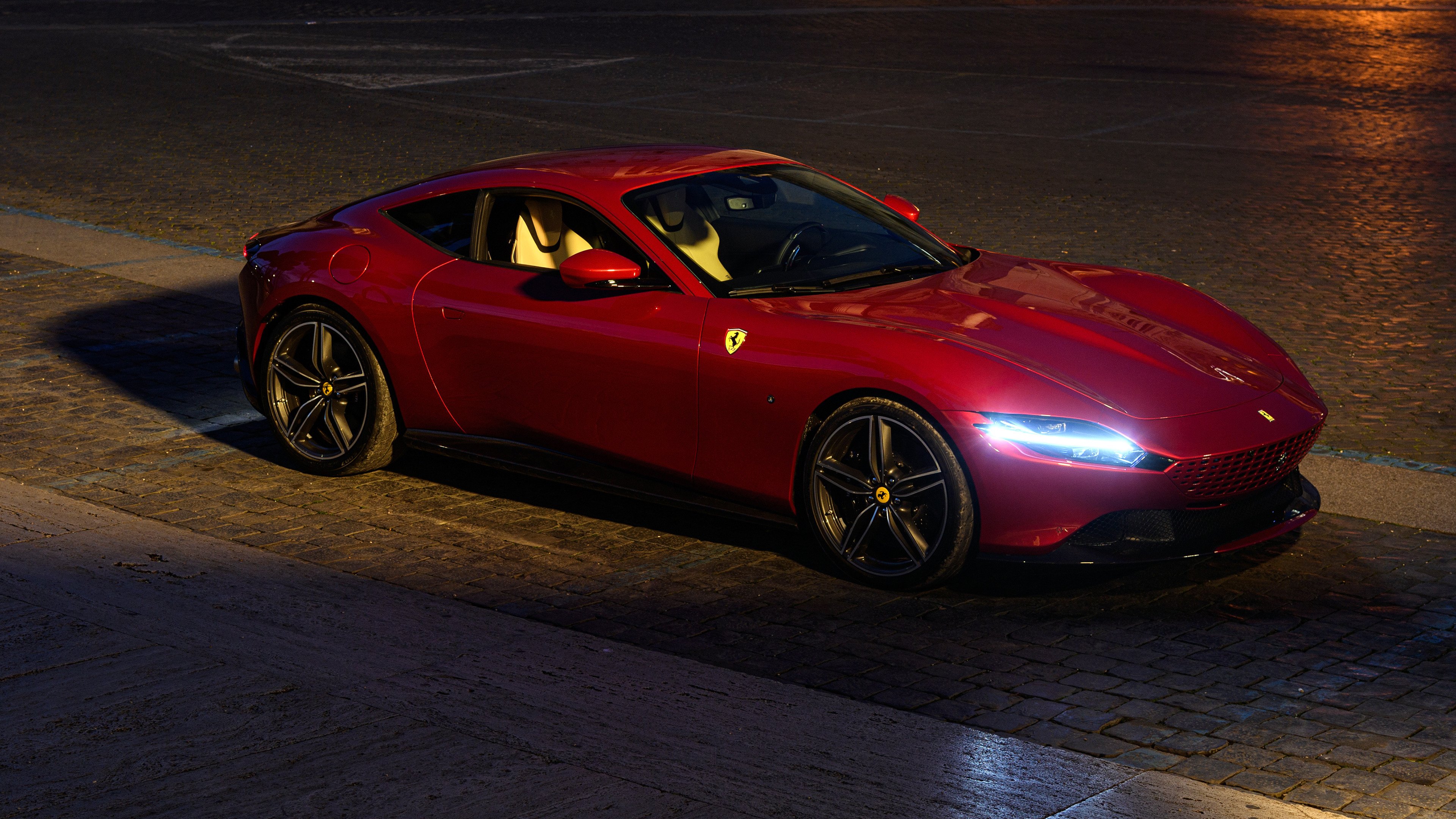 B体育亚洲官方网站-以“篮球+创新教育”为主题的青少年创业大赛在上海举办，创意篮球赛