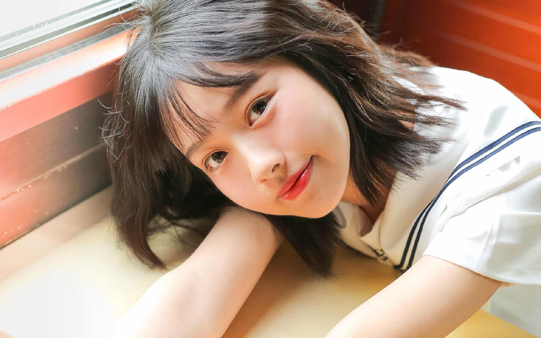 以“篮球+创新教育”为主题的青少年创业大赛在上海举办,创意篮球赛