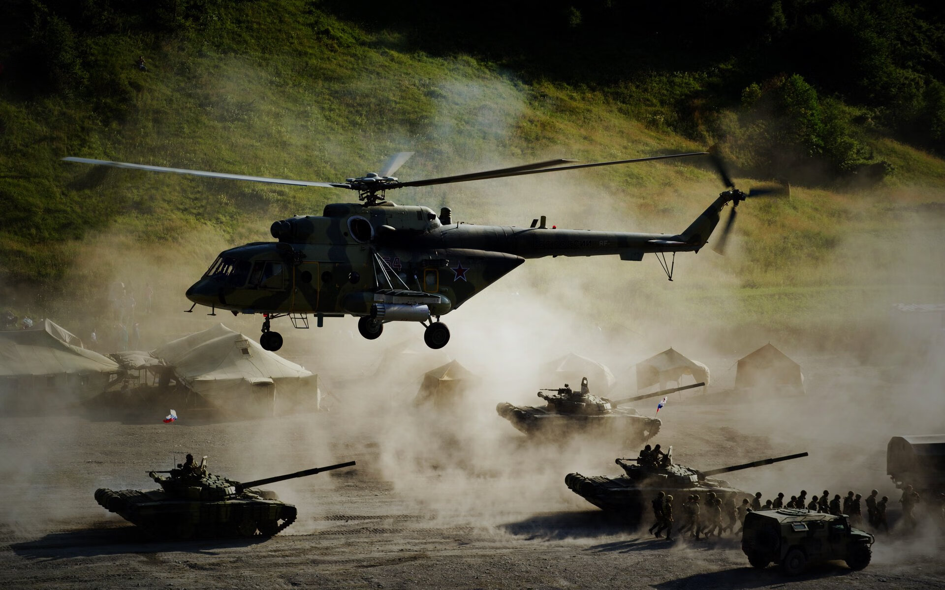 b体育在线平台-以“篮球+电竞”融合创新，引领行业新形态，拓展多元市场，篮球电竞之战比赛赛程