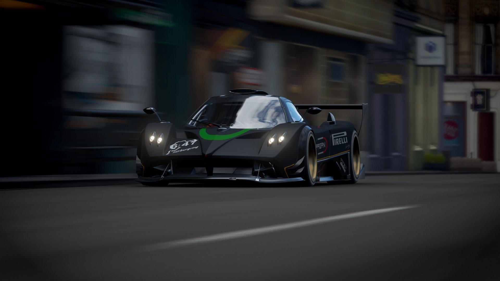 B体育网页版登录-以“篮球+科技”为主题的创新赛事首次亮相上海，科技感篮球场