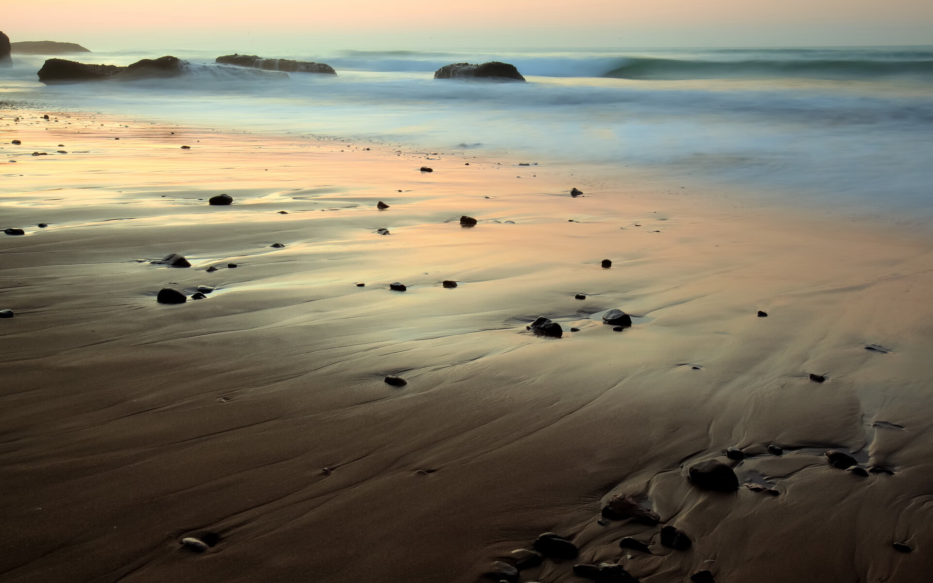 冠军之路:本赛季冠军的必经之路分析,冠军之路什么时候开放