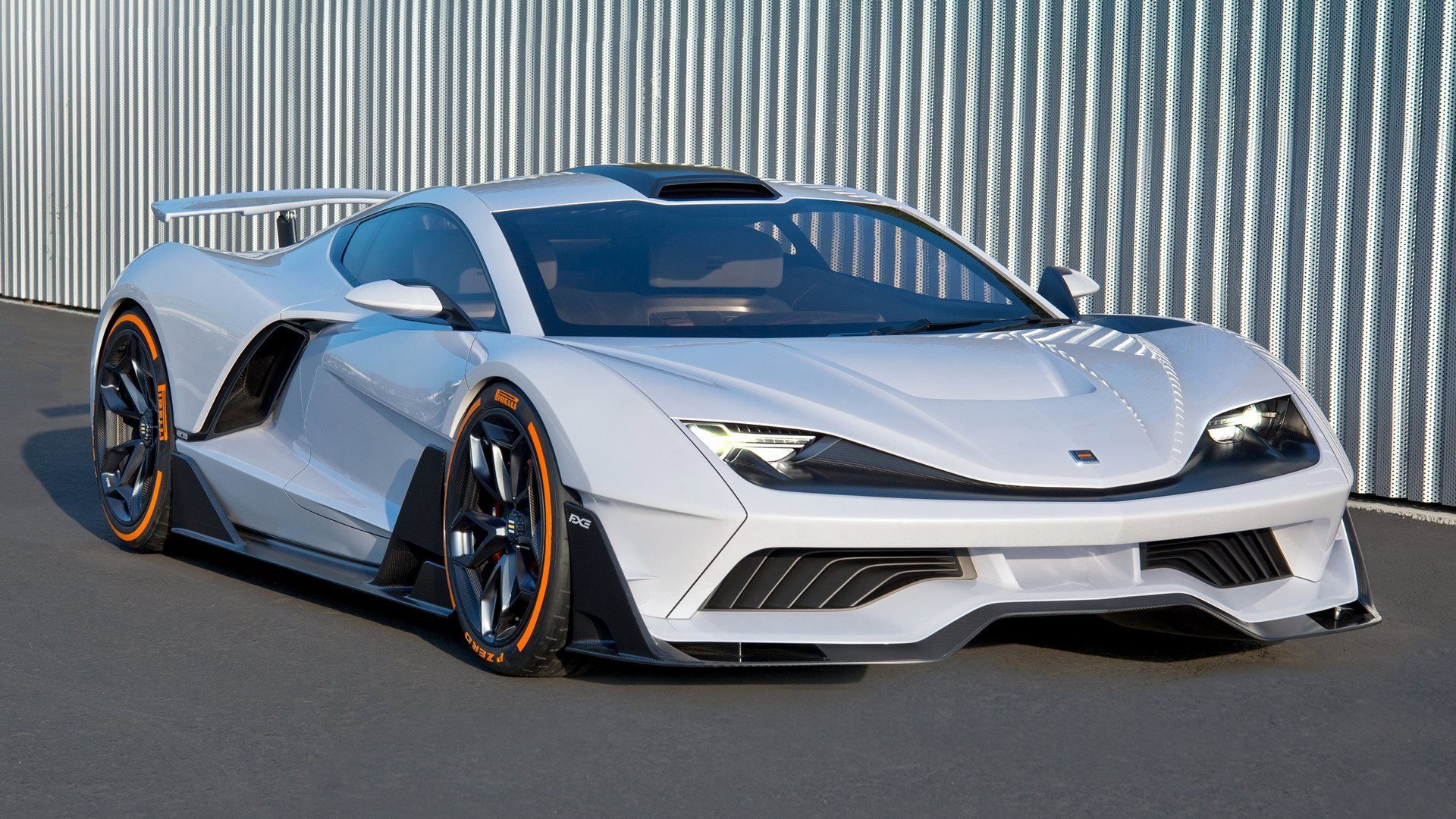 冠军之路:赢得比赛的关键因素剖析,比赛赢得冠军的稿子