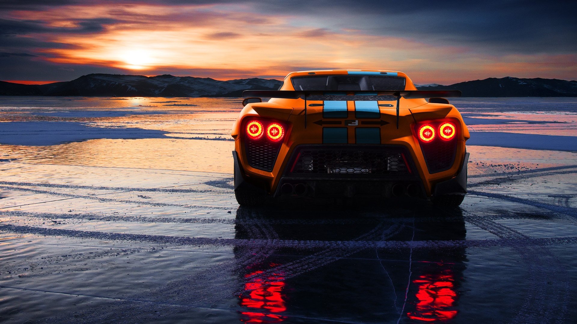 冠军争夺战：谁能成为今年的黑马？，冠军争夺战[综运动]