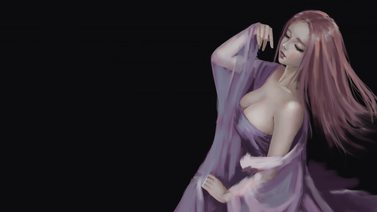 B体育在线登录入口-国足助教团队多元化引入外籍专家，国足外籍助教4人名单