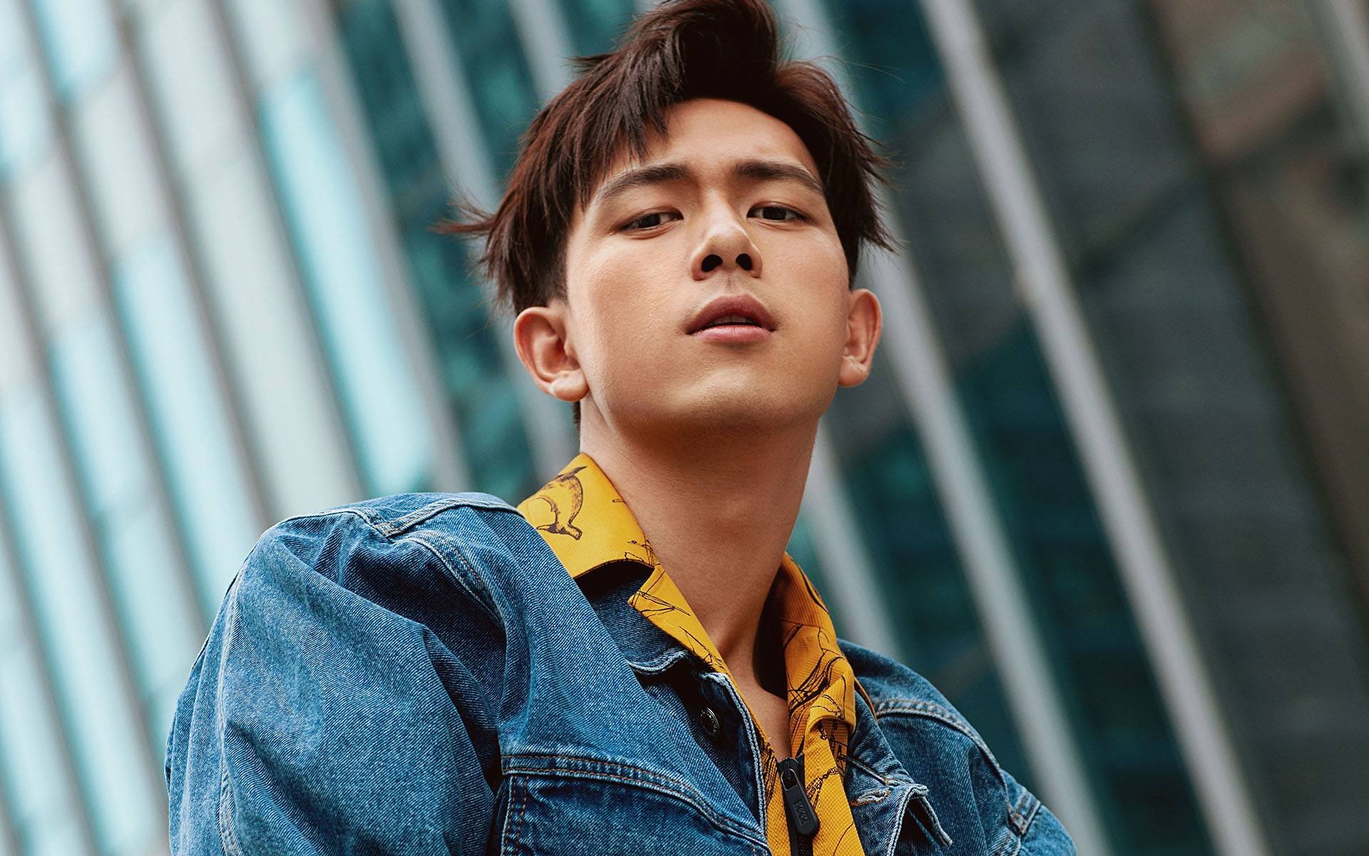 国足发布全新训练手册聚焦体能与协同,国足训练课视频