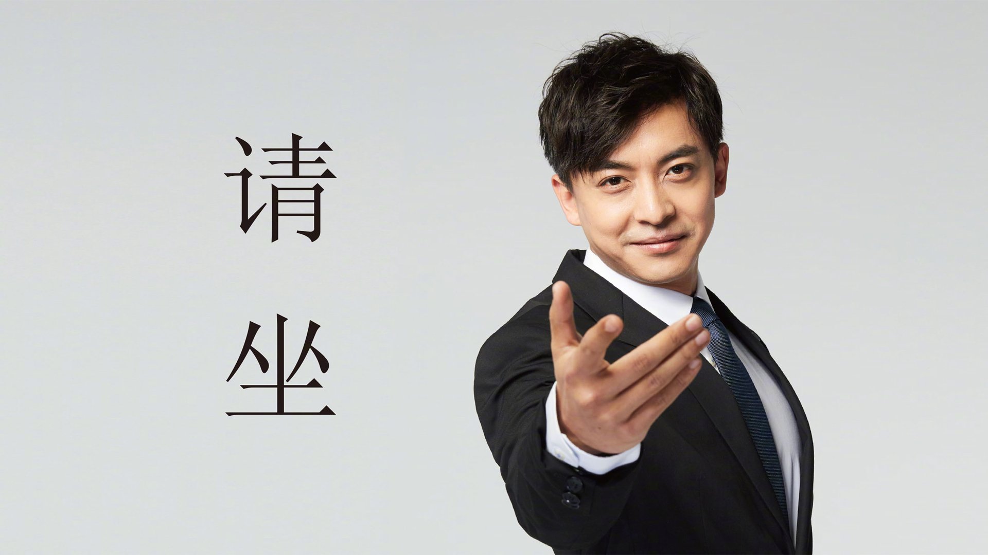 巴塞罗那战术调整收获理想效果，巴塞罗那打法