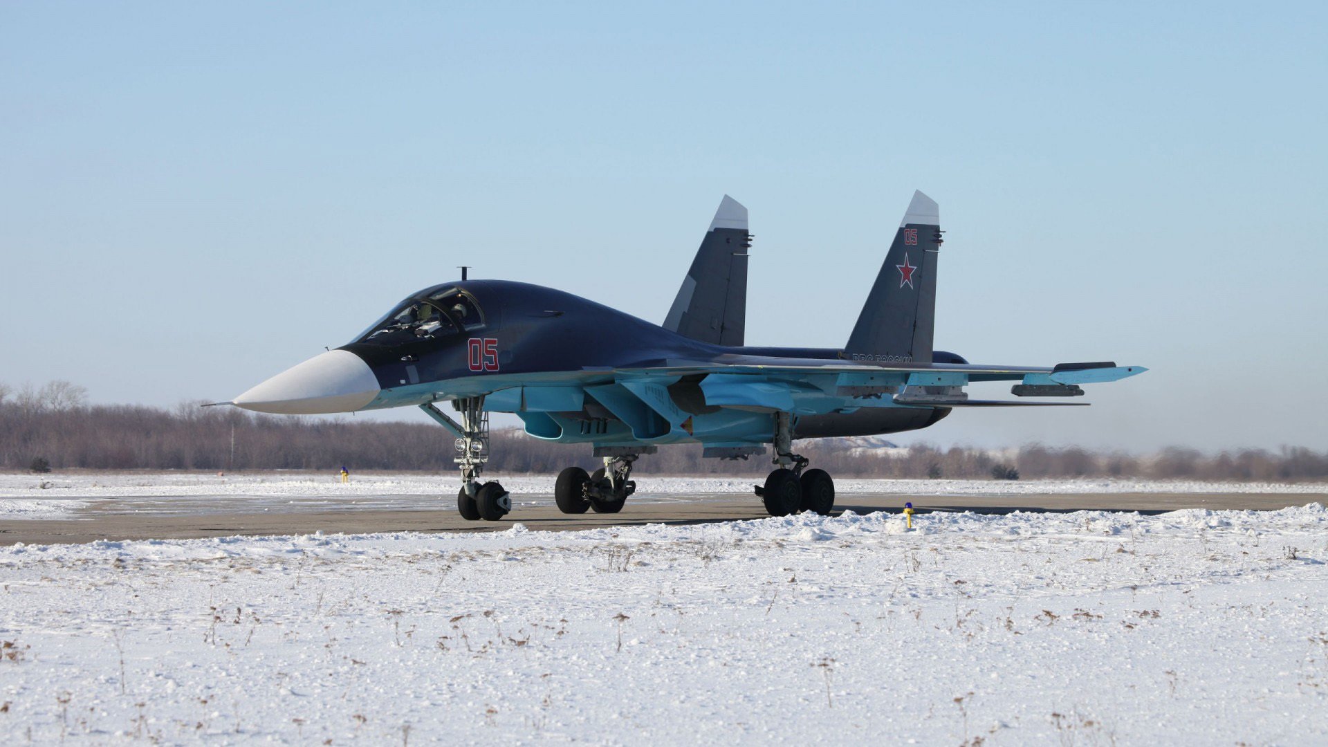 B体育在线登录入口-巴塞罗那青年力量崭露头角，巴塞罗那足球俱乐部青训