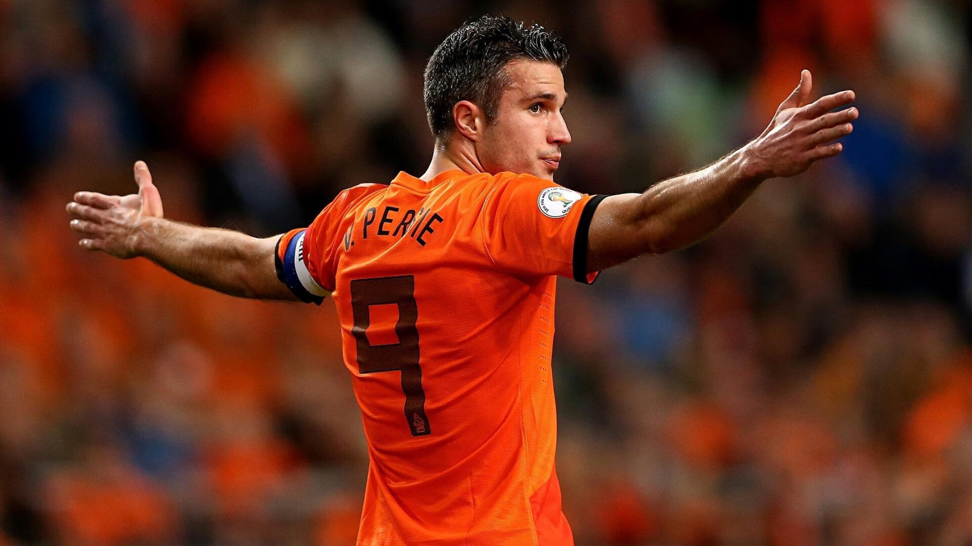 巴尔的摩乌鸦队在季后赛中止步首轮，巴尔的摩乌鸦四分卫