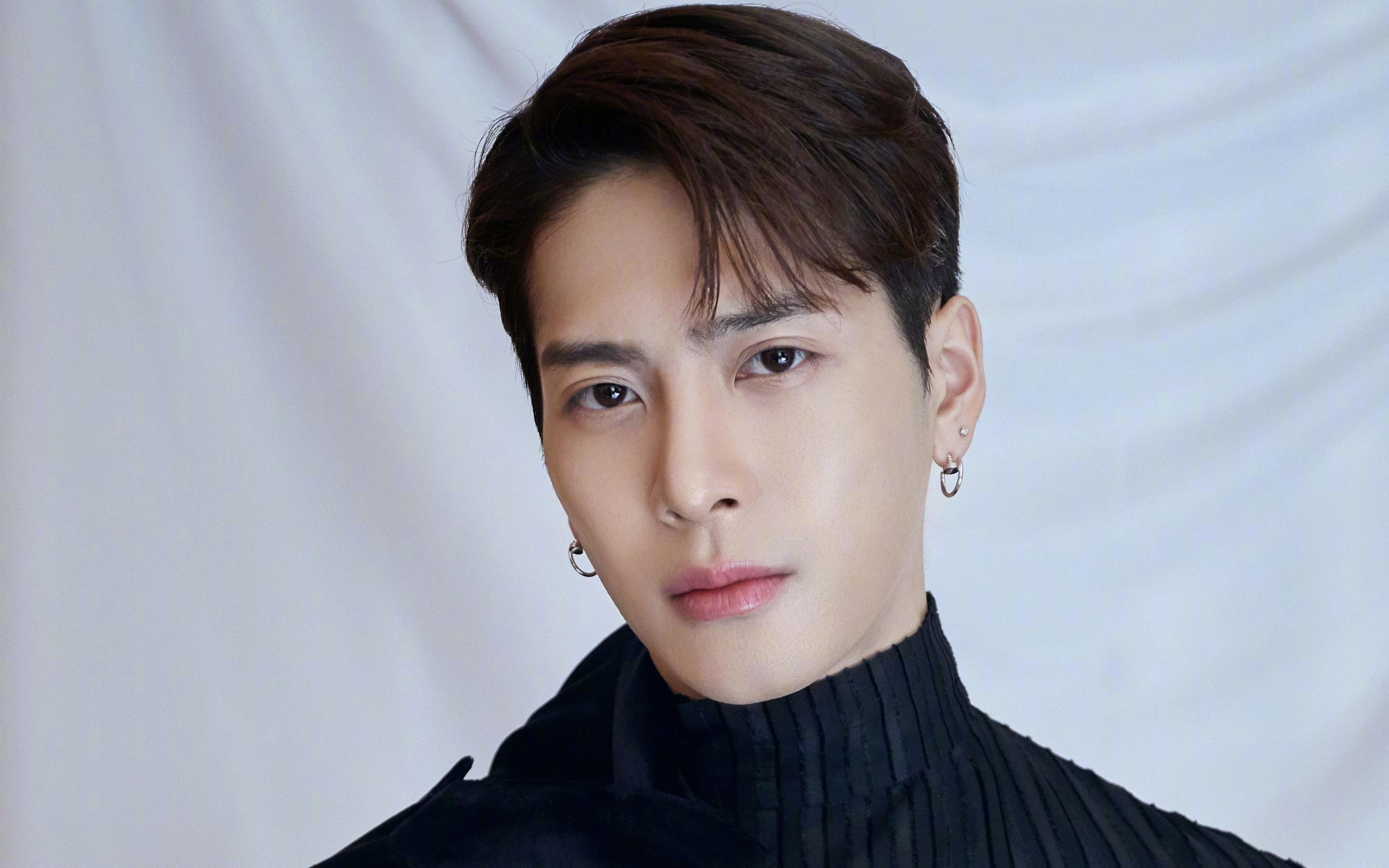 B体育网页版登录-意甲豪门争锋，精彩瞬间不断，球员展示出色表现，意甲豪门排名