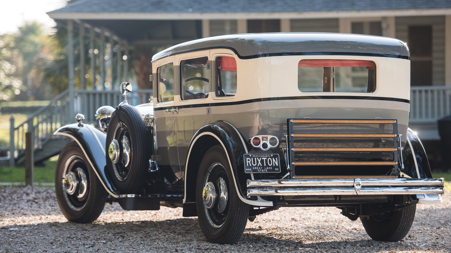 意甲豪门展开激烈争夺，球员表现成为焦点，意甲曾经的豪门