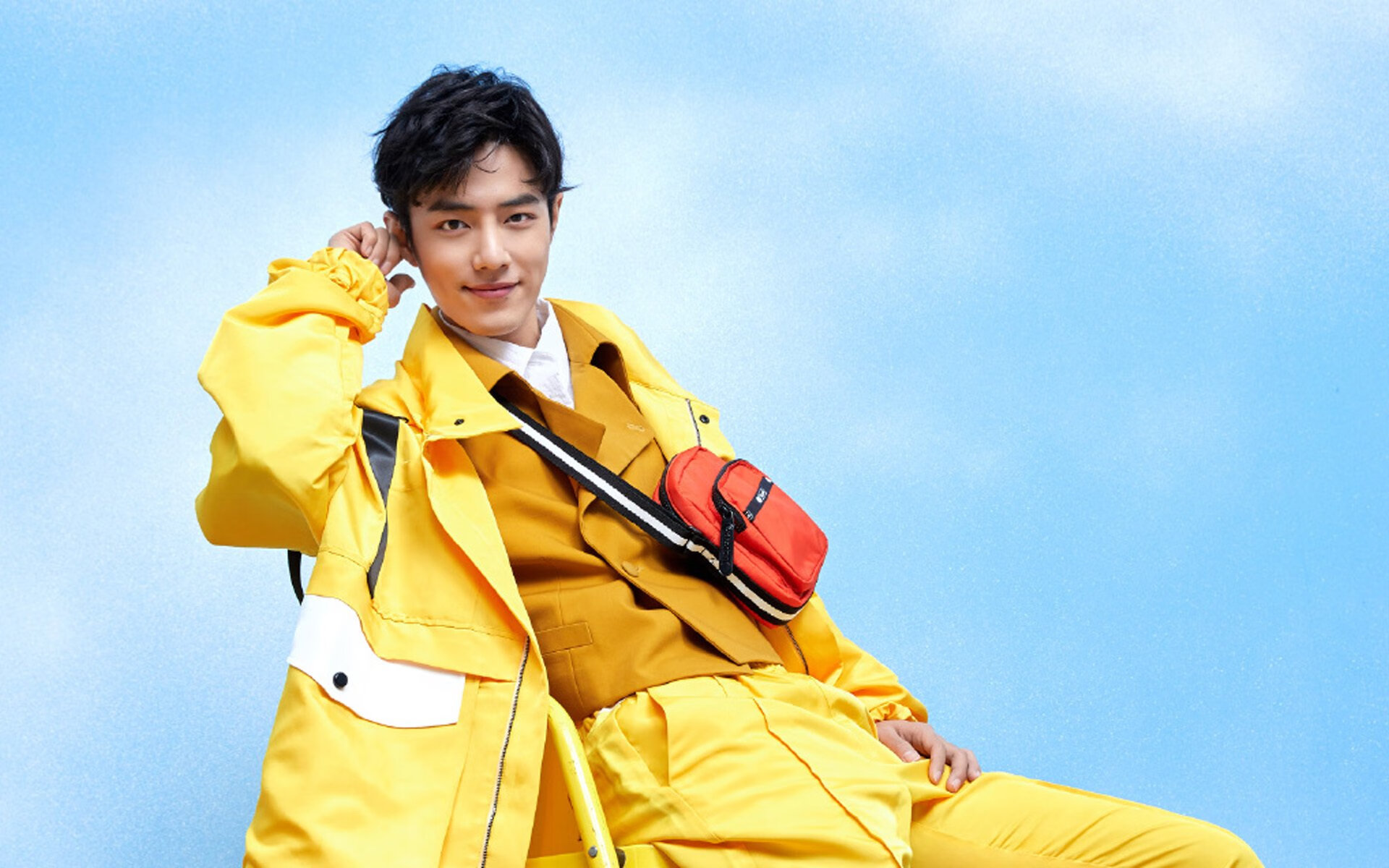 最精彩瞬间：王强连续三次助攻助攻队友得分！，王强怎么样