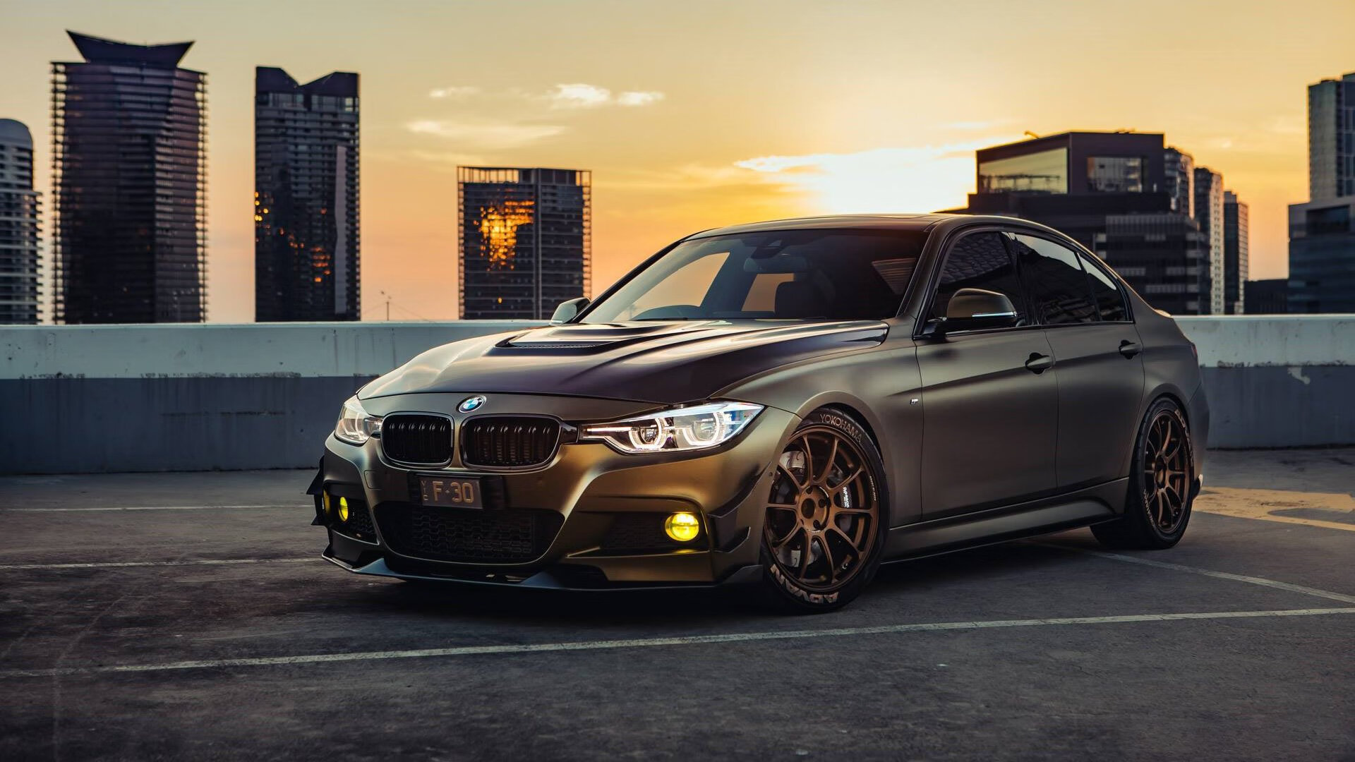 b体育网页版登录入口-最经典的“冠军归属战”场面回顾，冠军归我我归你电竞宝书网