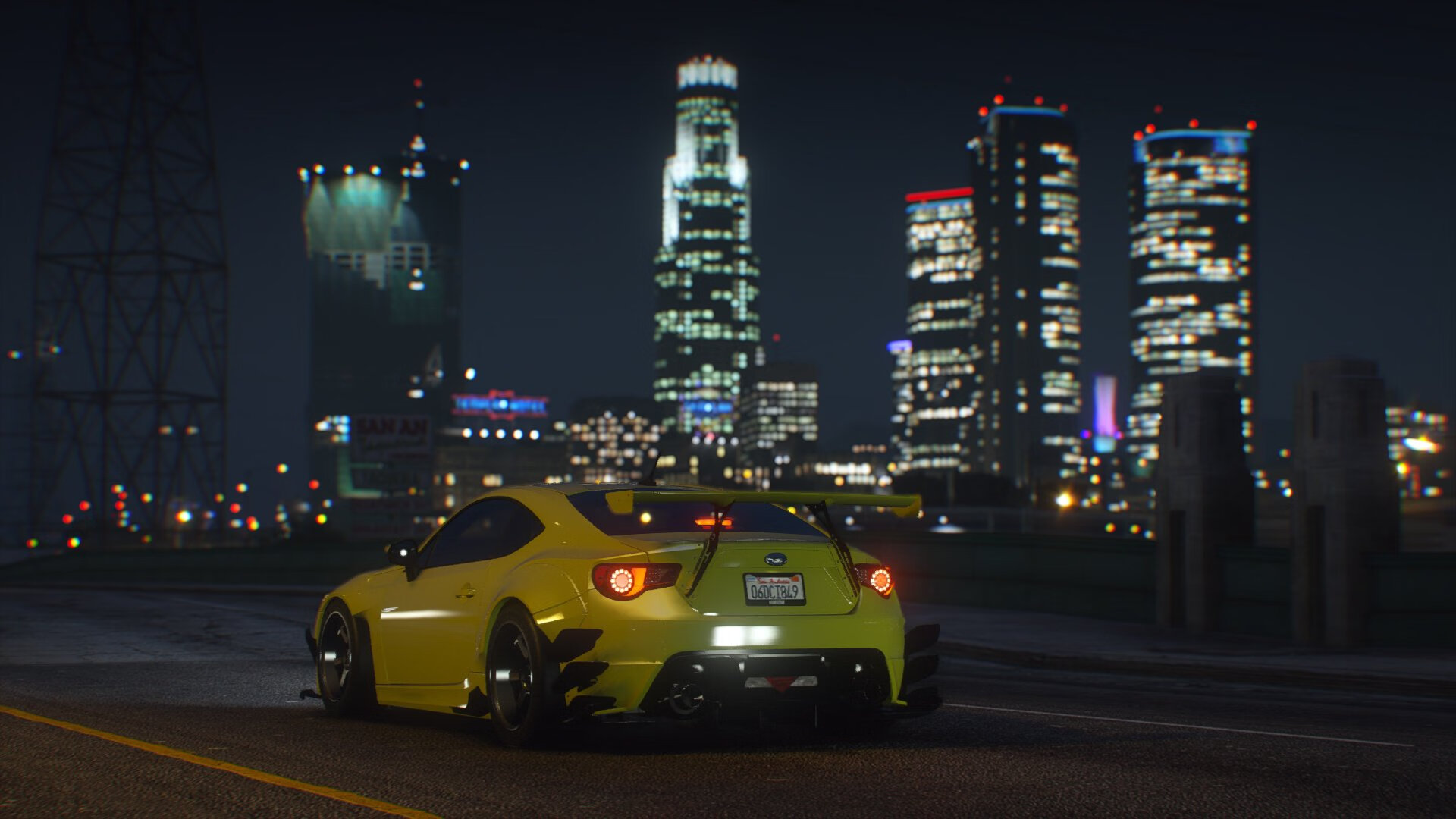 最经典的“冠军归属战”场面回顾，冠军归我我归你电竞宝书网