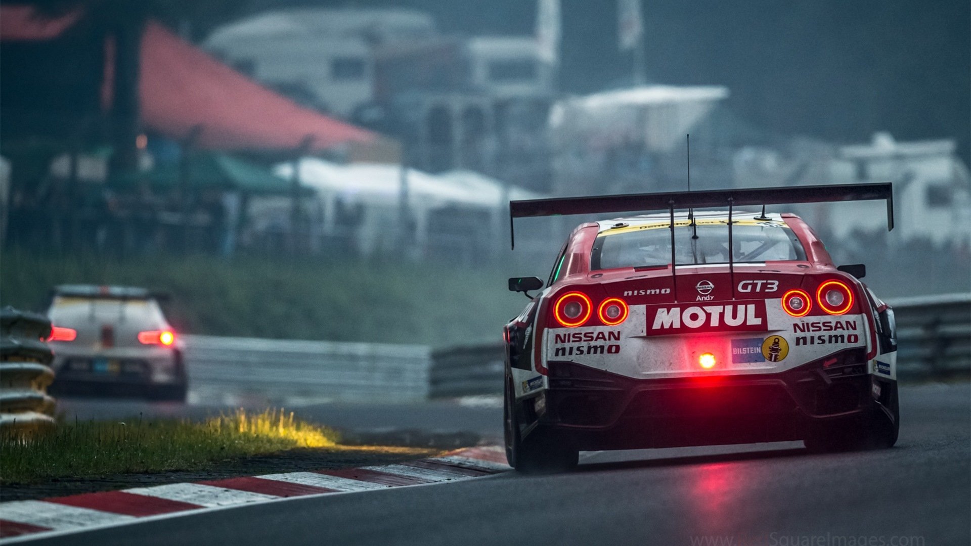 最经典的欧冠“防守反击”战术战例汇总，欧冠防守最好的球队