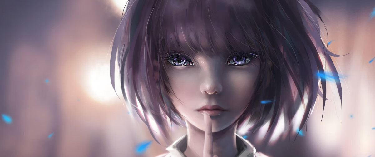 法甲组织多场特色公益比赛,打造良好足球氛围,法甲俱乐部排名